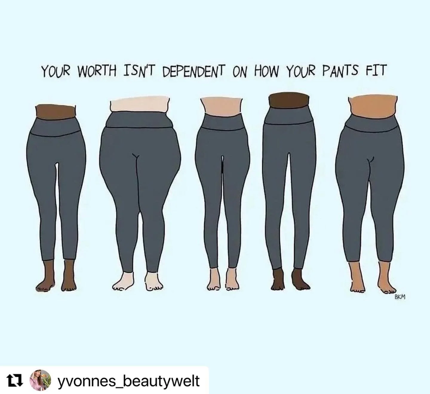 The only requirement is being comfy.

#mentalhealthdenver #mentalhealth #mentalhealthawareness #mentalhealthmatters #bodypositivity #bodypositive #haes #healthateverysize #healthateverysizemovement #bodyneutrality #bodyneutral