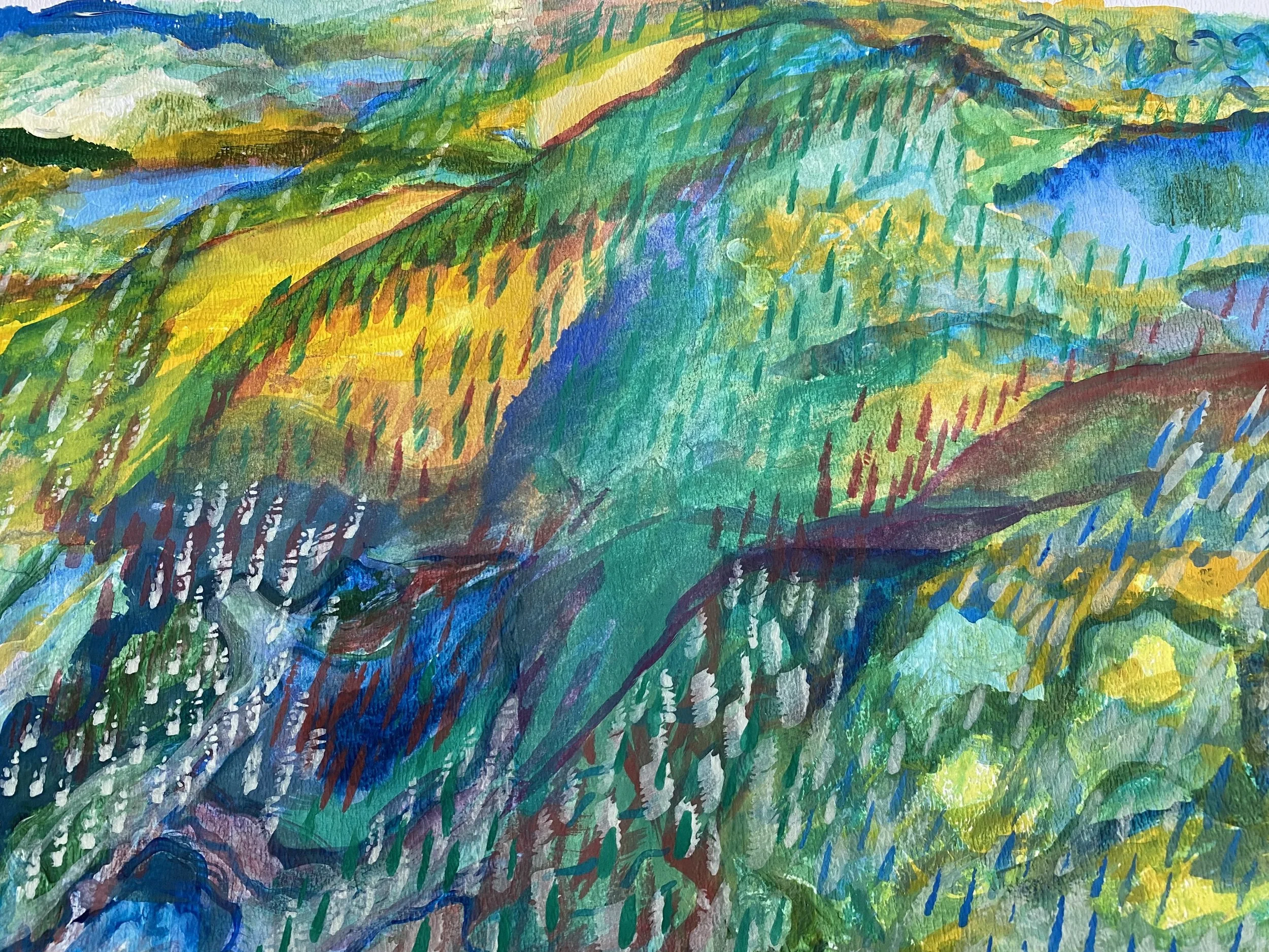 imaginary landscape.jpg