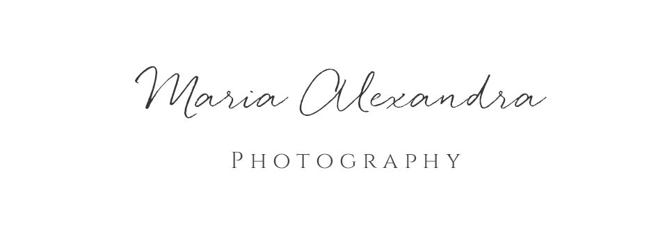 Maria Alexandra Photography