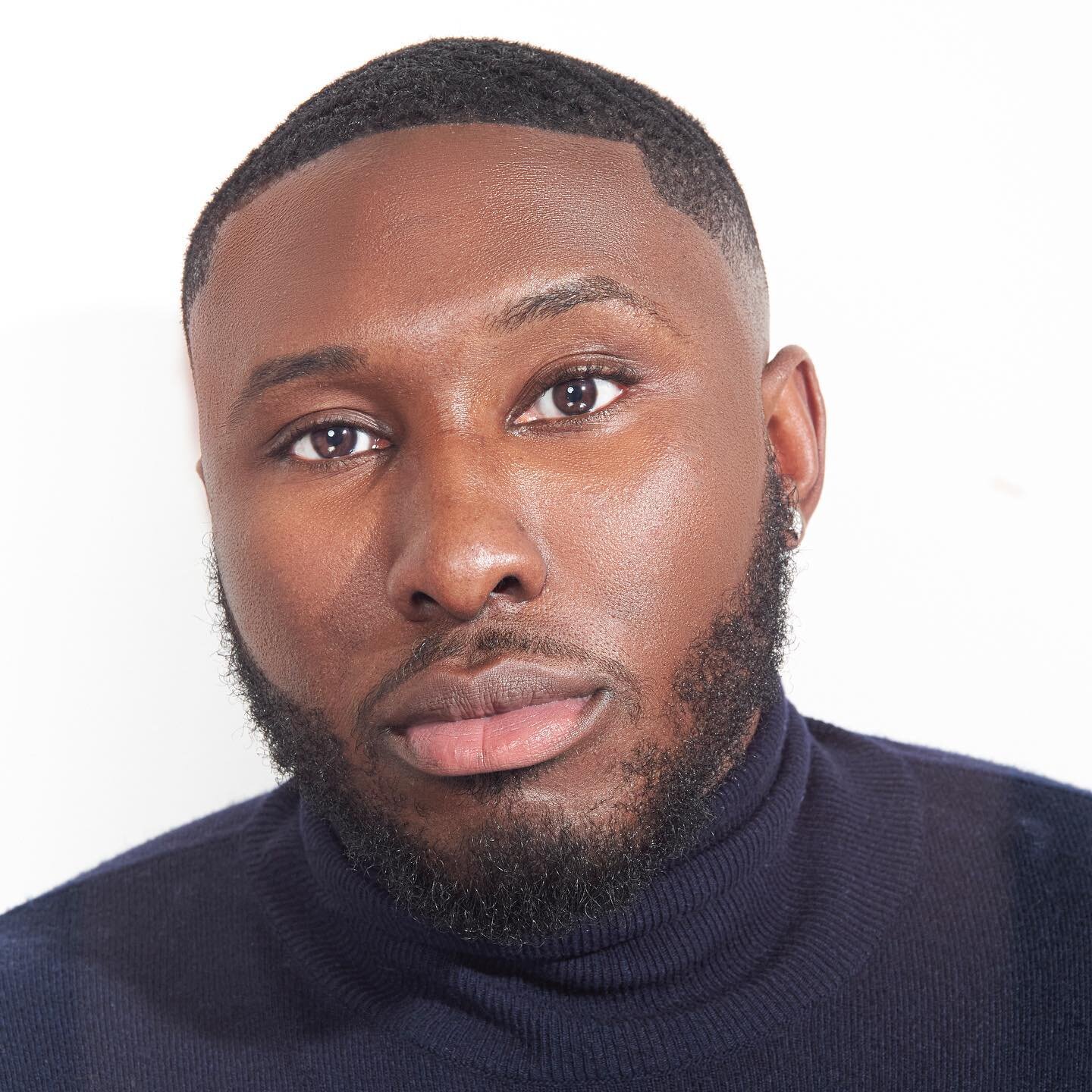 Connecting a name to a face ‼️I&rsquo;m the one capturing your vision 📸😎