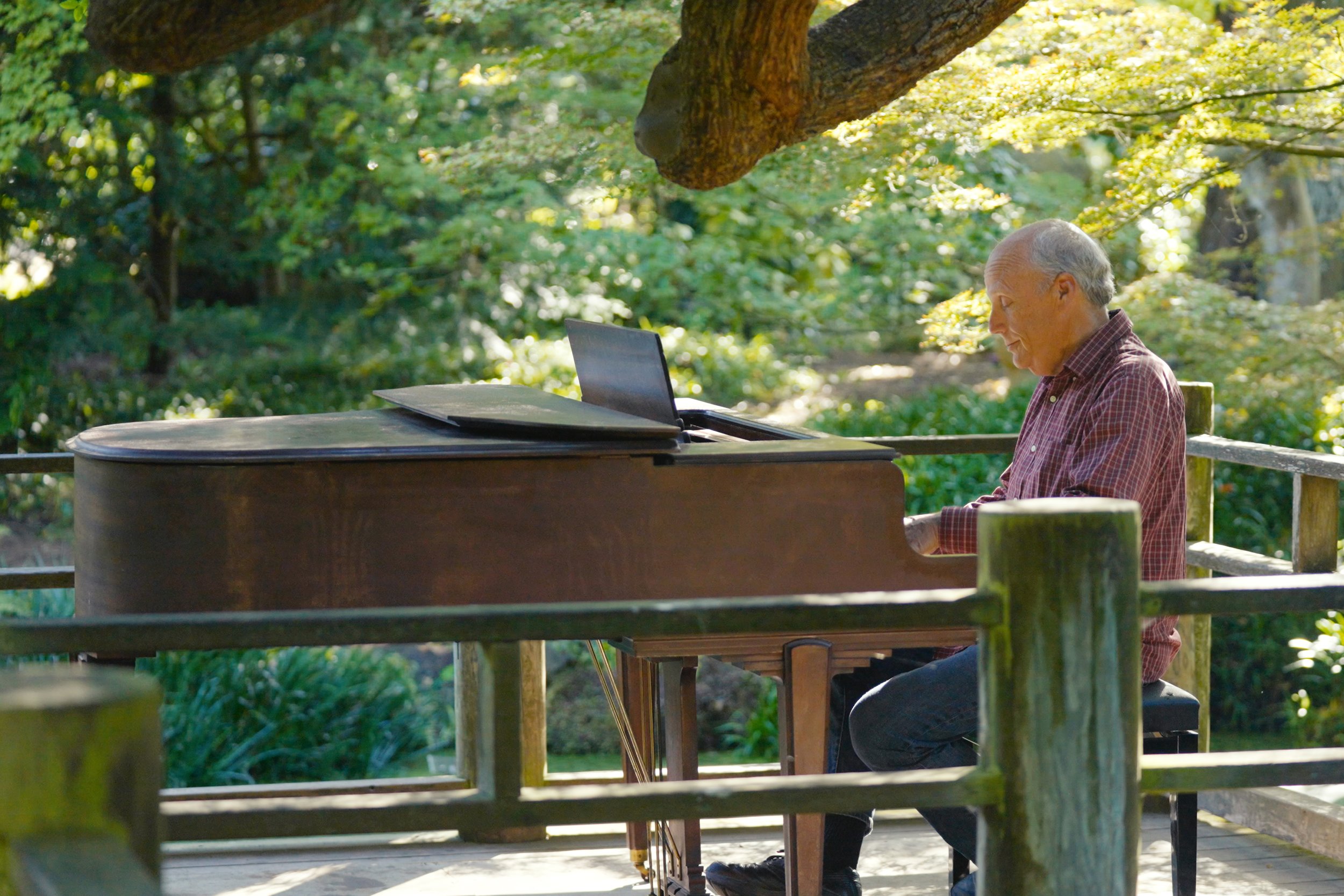 Garden Piano 02213401.jpg