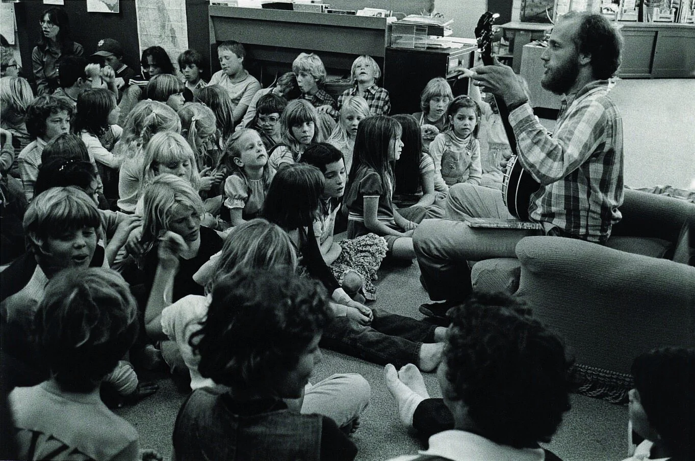 Doug_Teaching_V3.jpg