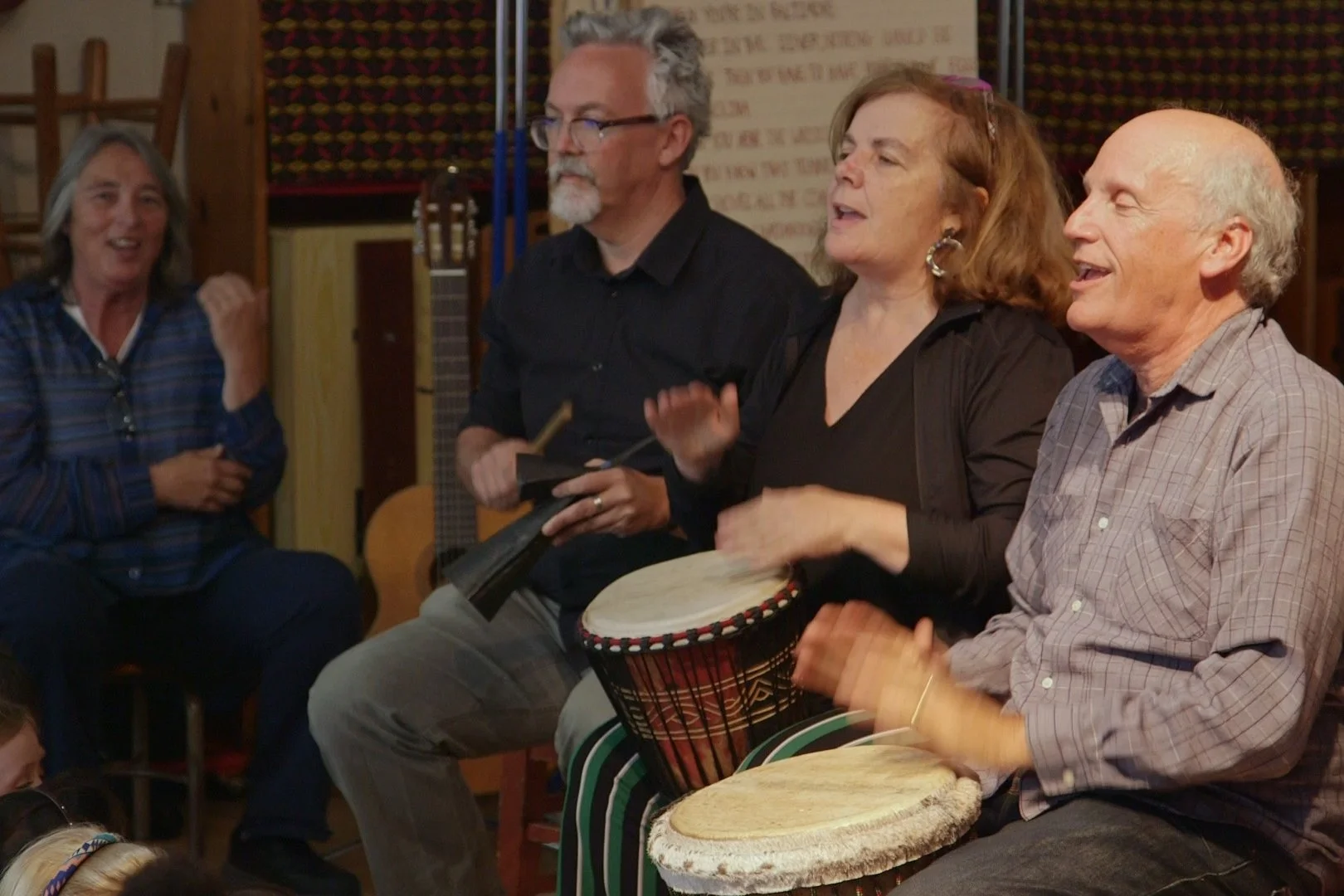 Copy of Trio Singing Time 01171109.jpg