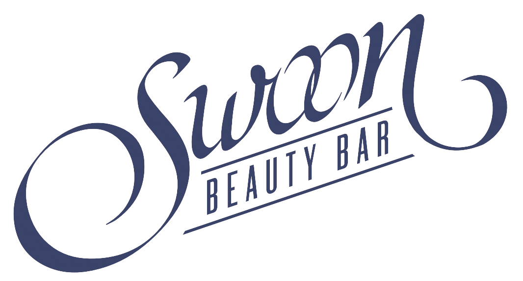 Swoon Beauty Bar