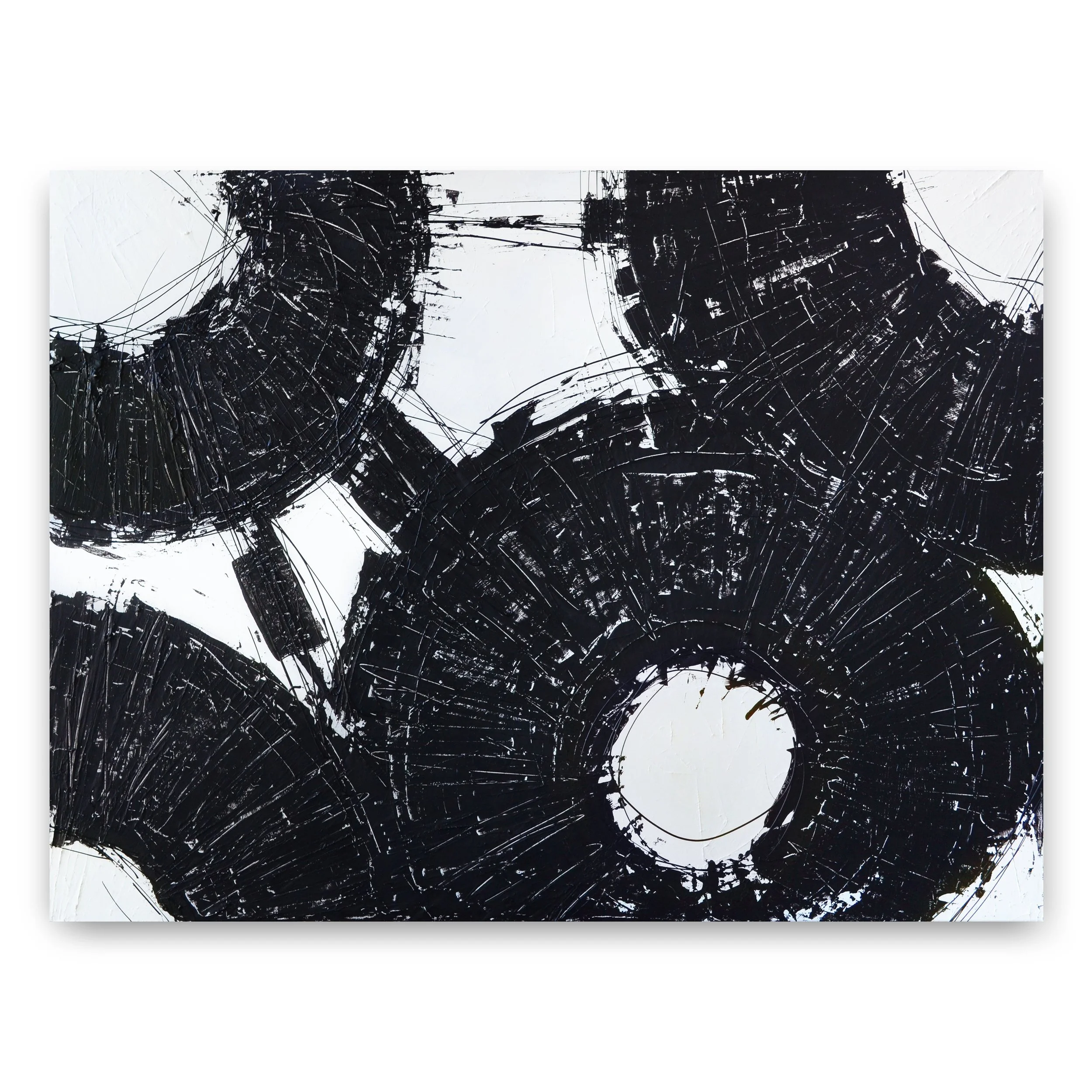 Fracture