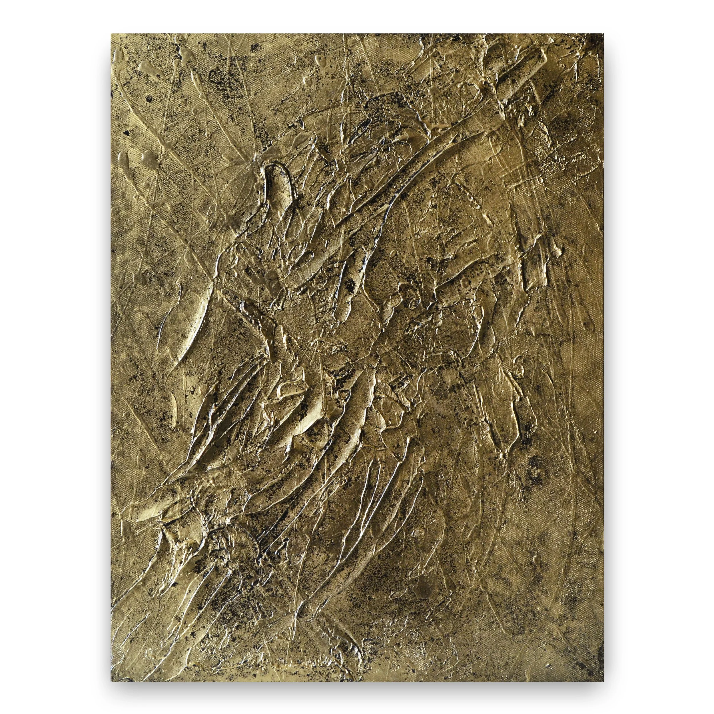 Goldrush