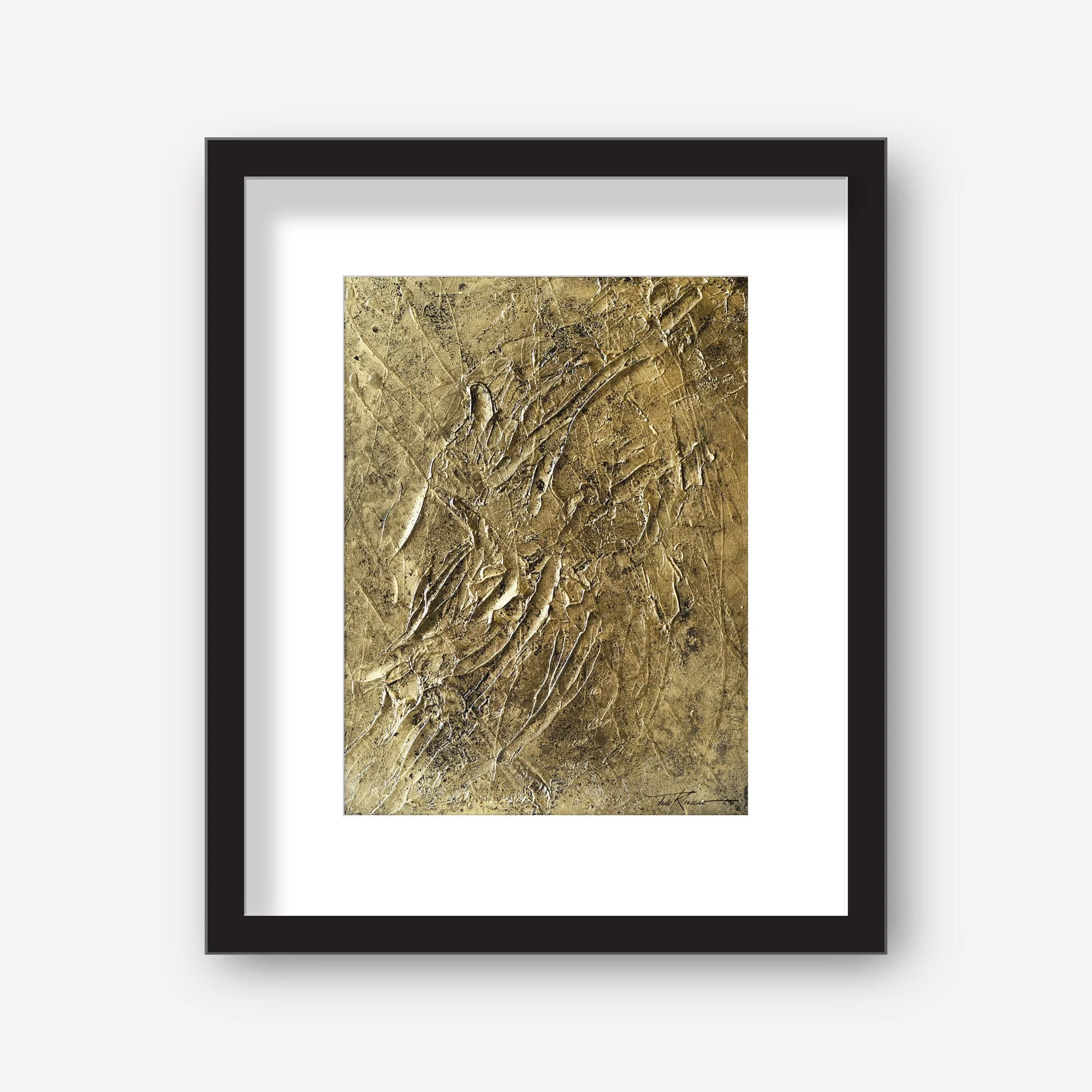Goldrush