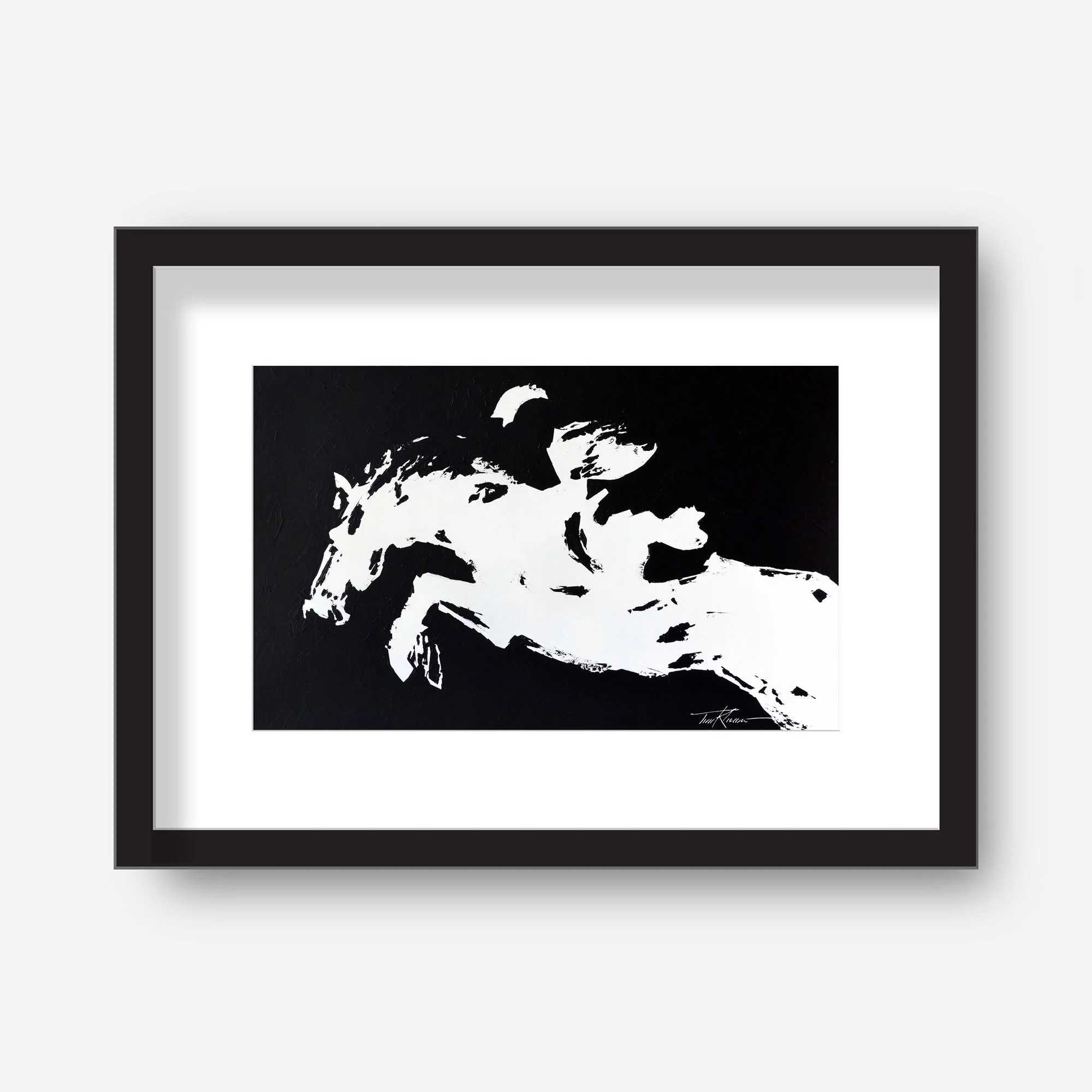 Jump