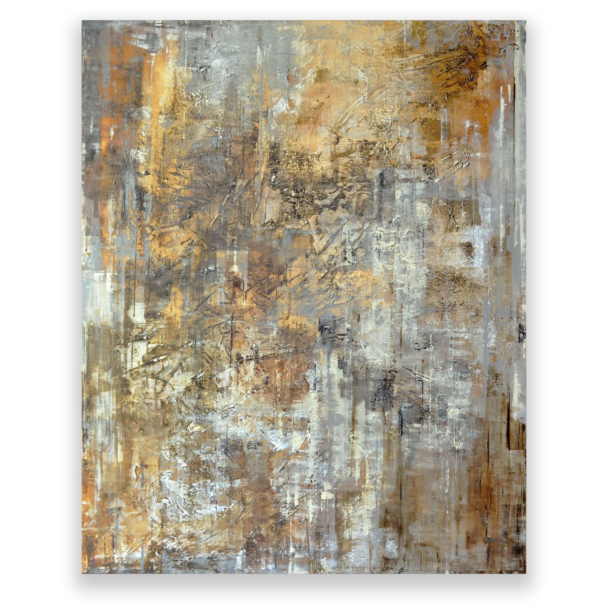 Amber