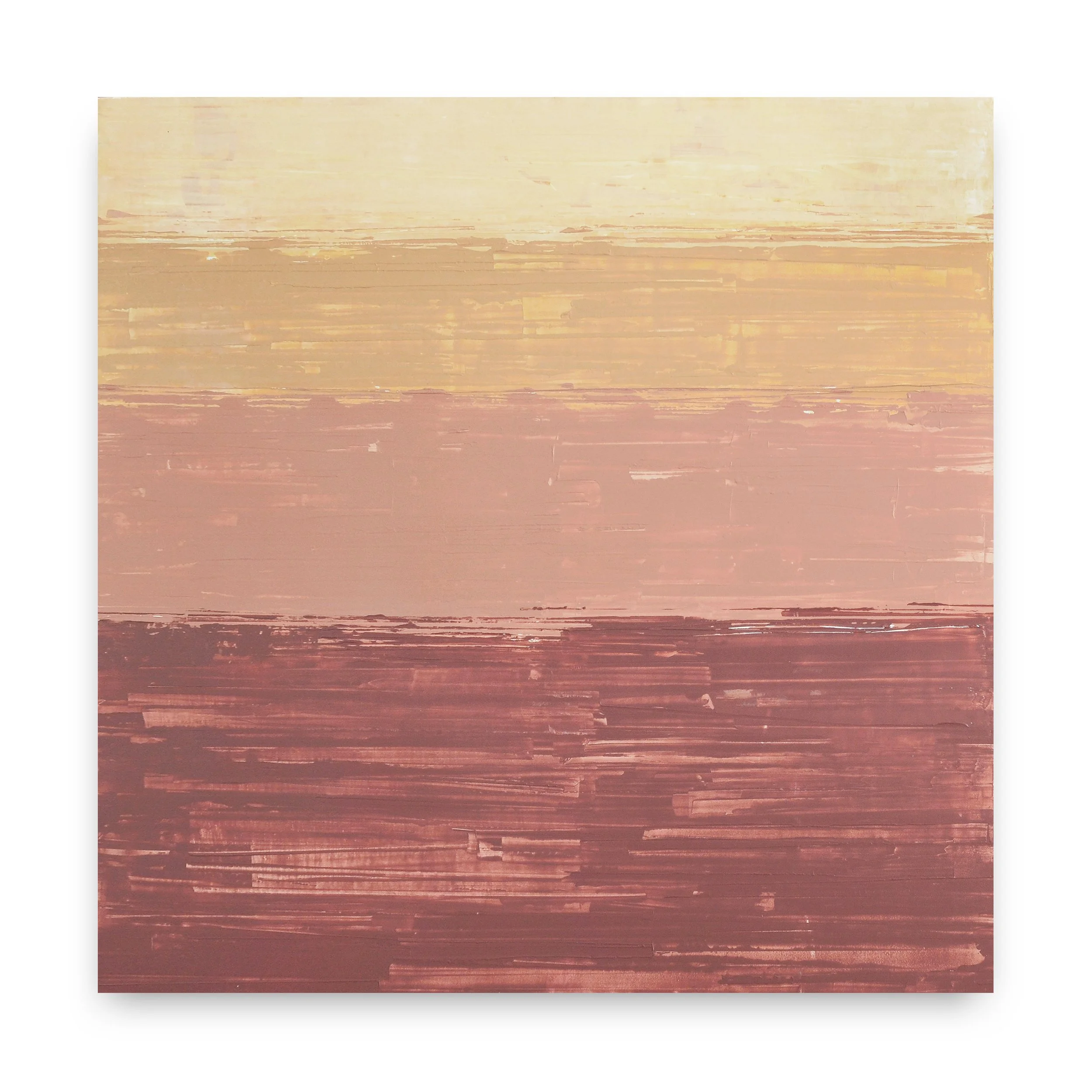 Layers