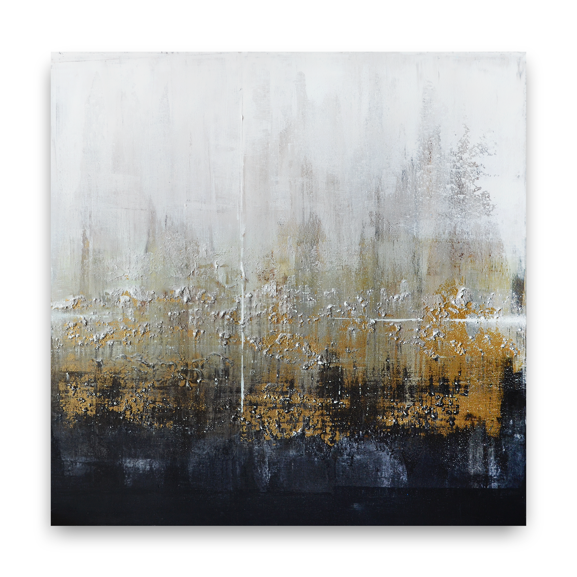 Mist