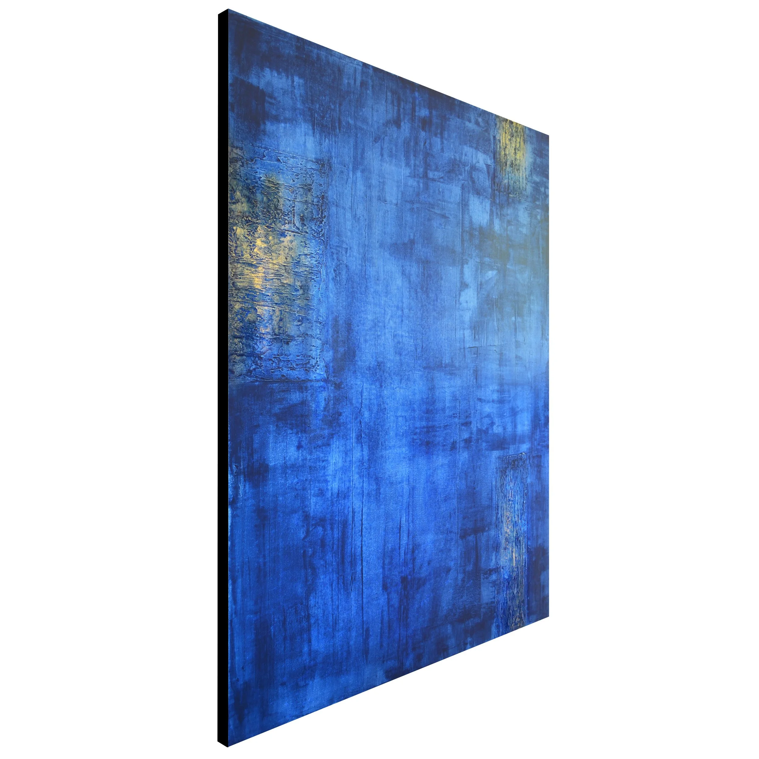 Bleu-II-2.jpg