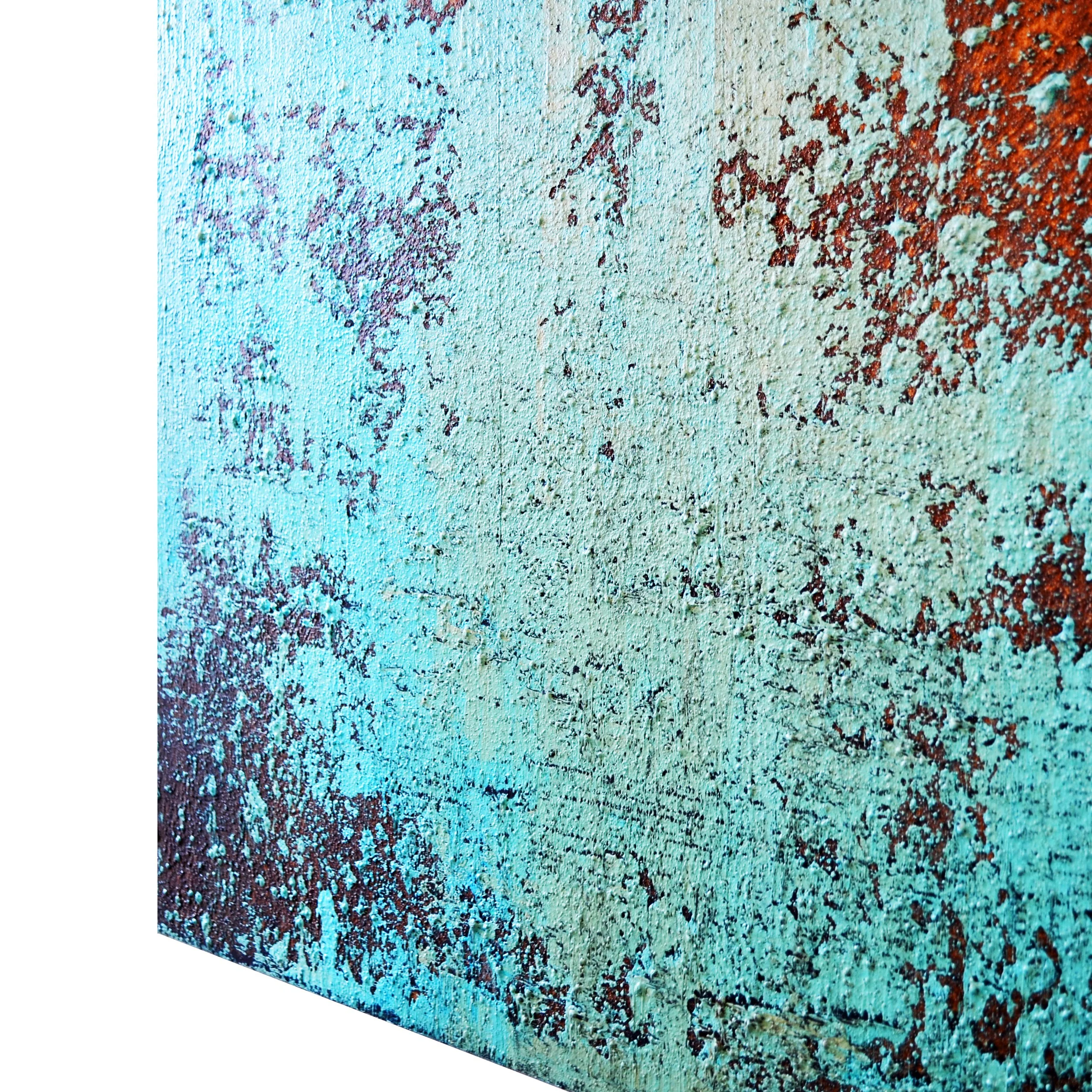 Sky-Stone4.jpg