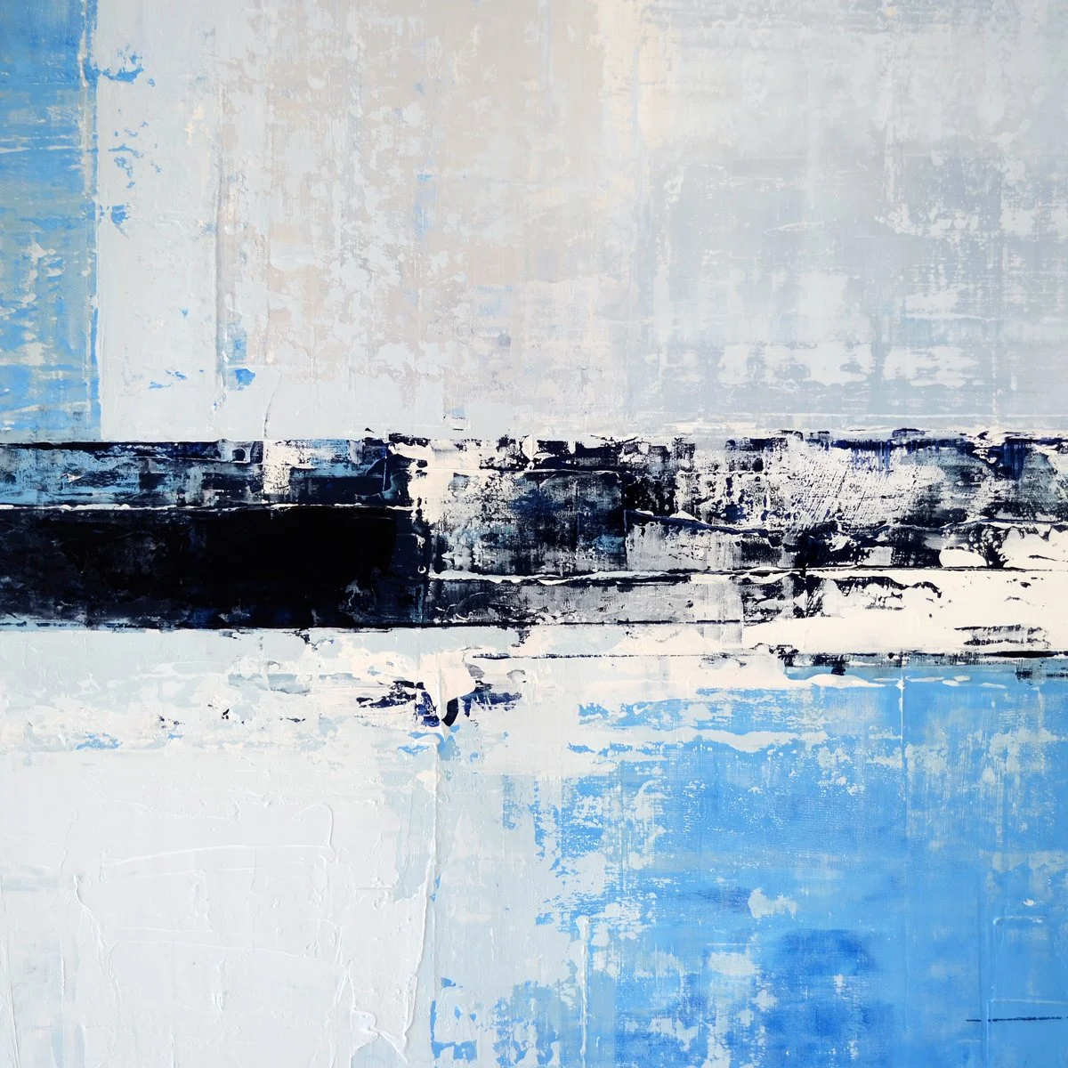 Bluist4.jpg