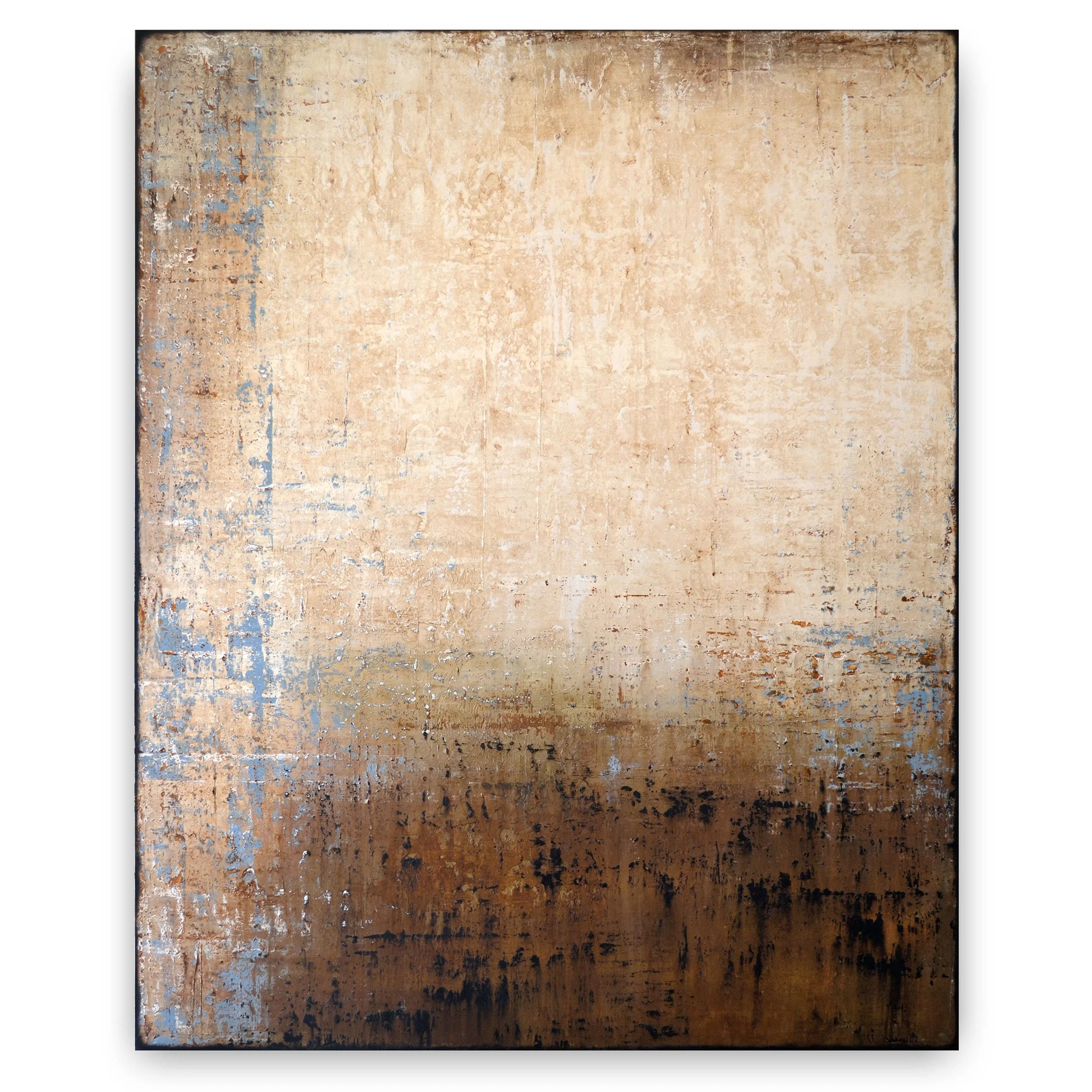 Muro