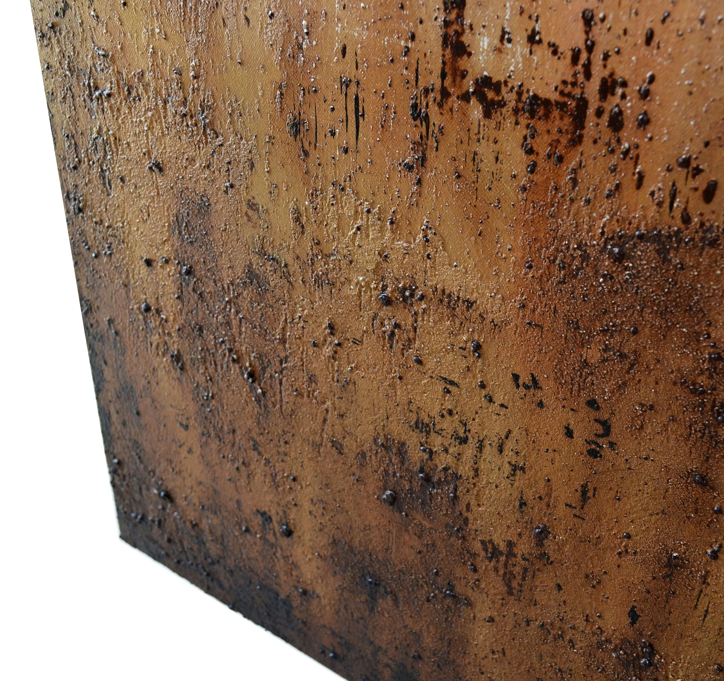 Earthen3.jpg