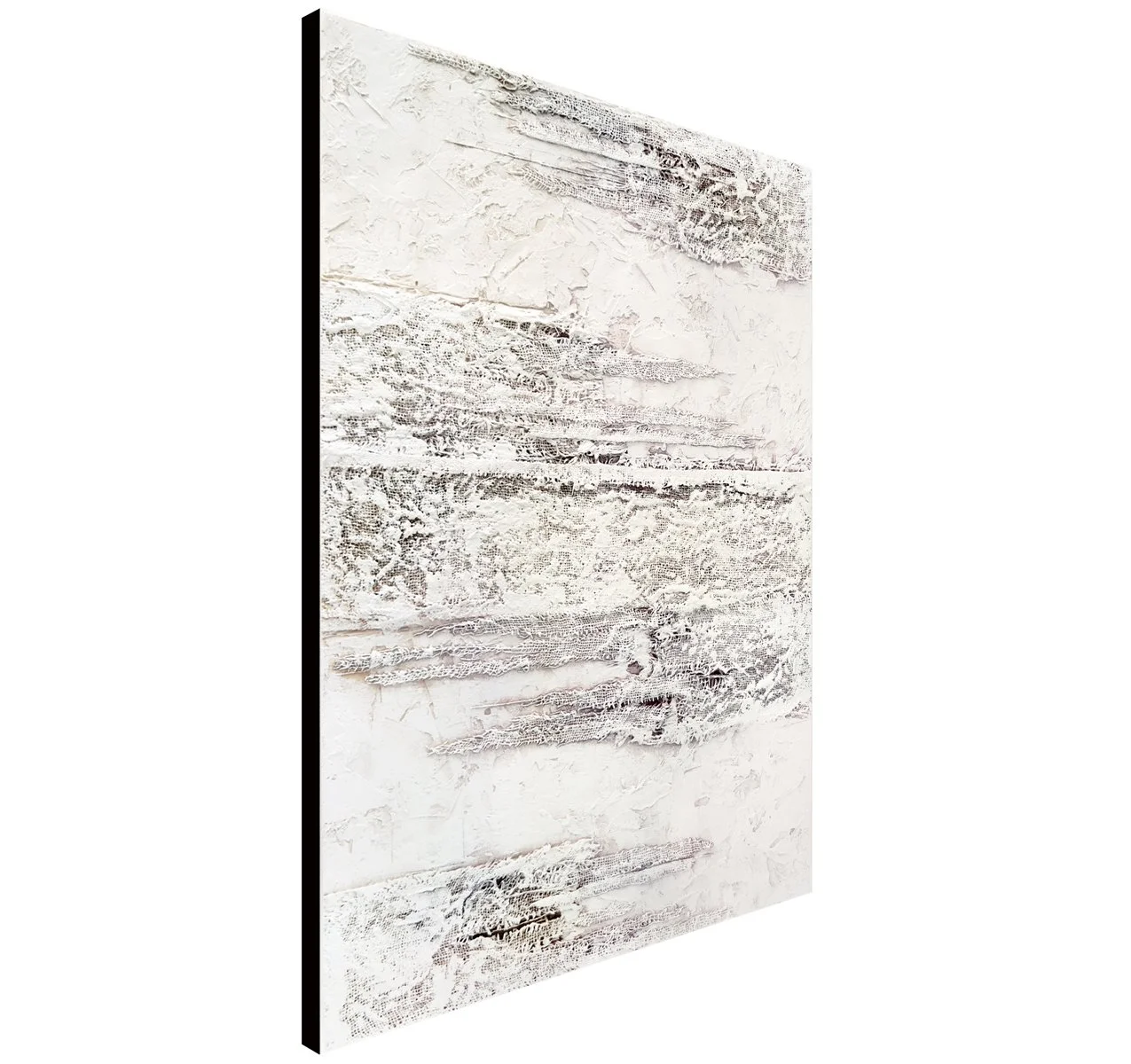 Cover2.jpg