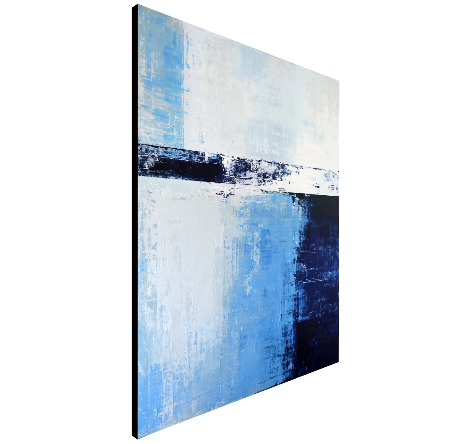 Bluist1.jpg