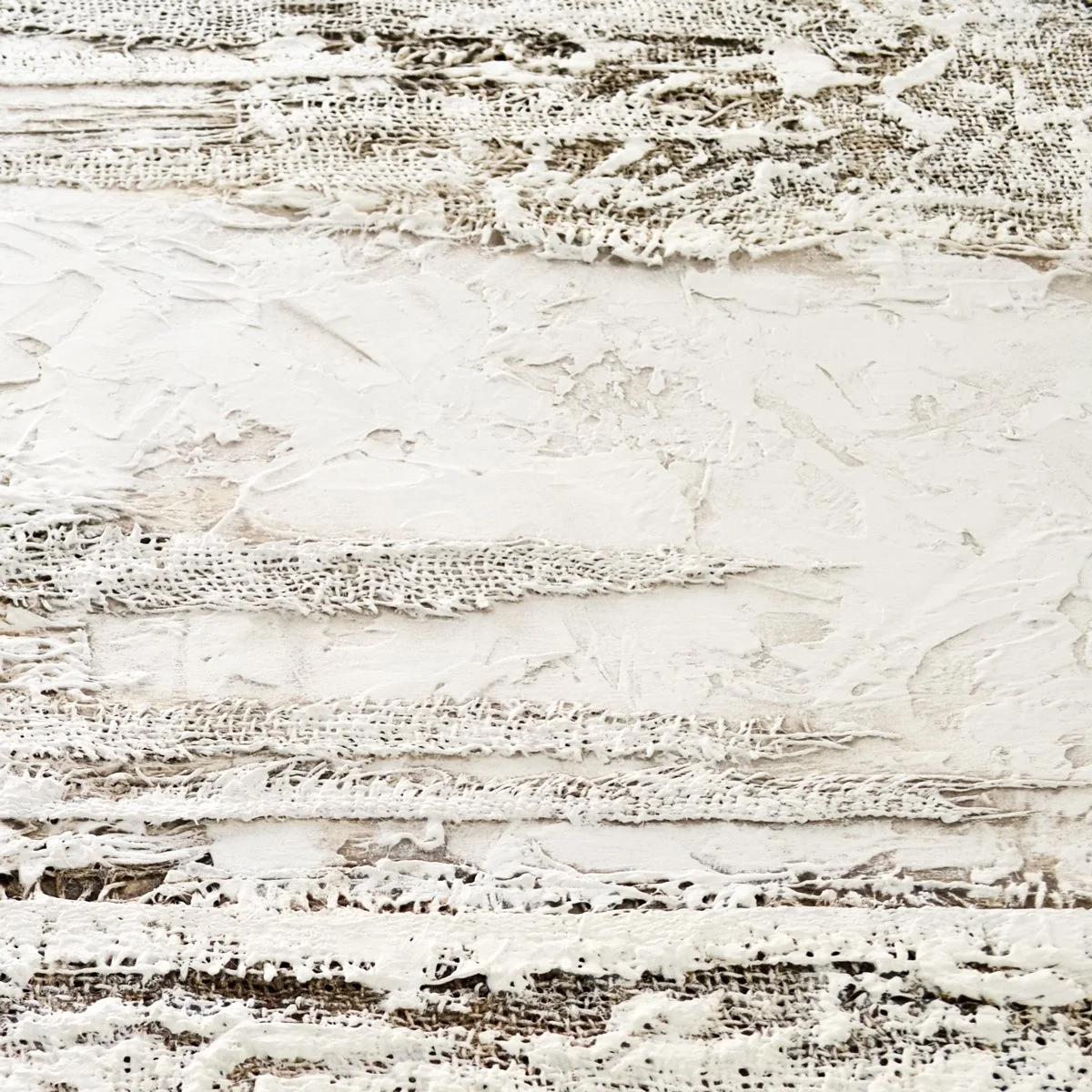 Cover4.jpg