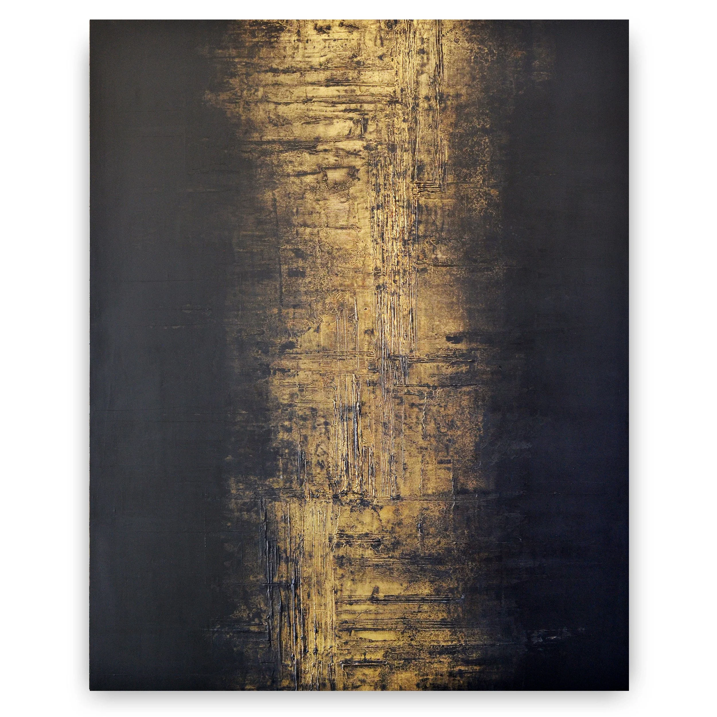 Veil