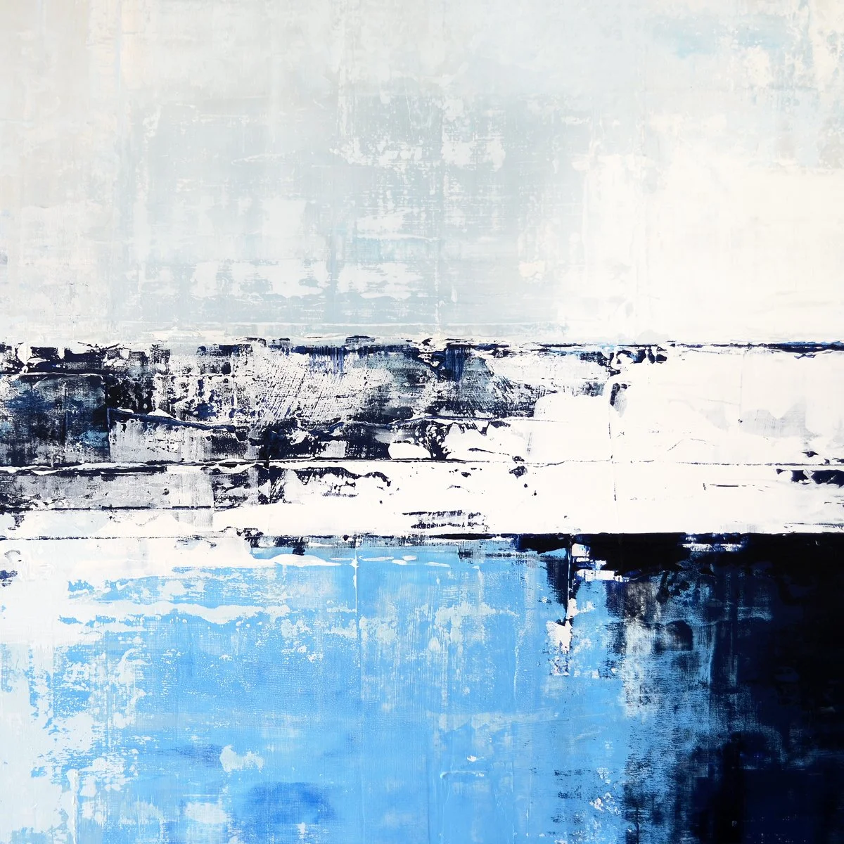 Bluist2.jpg