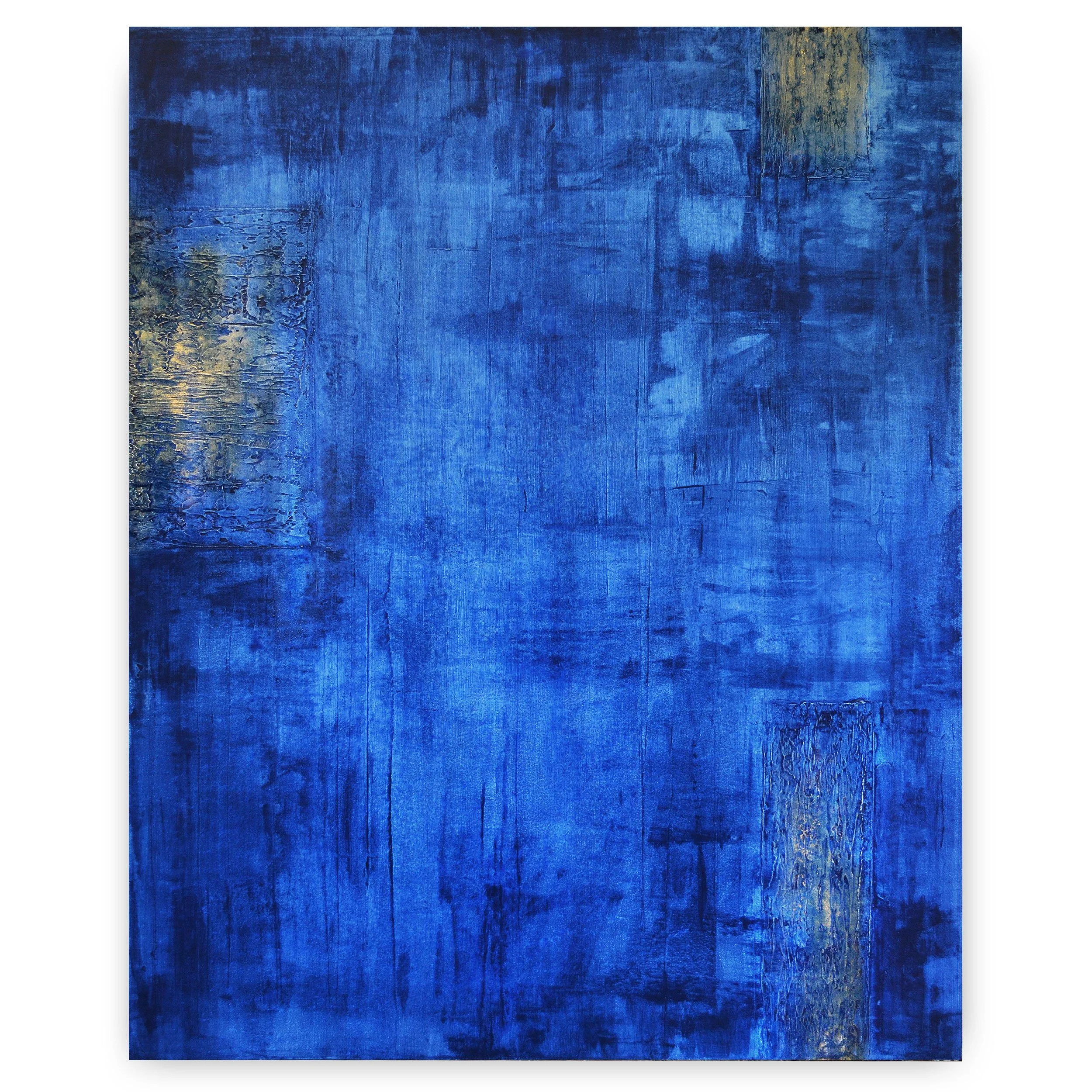 Bleu-II-1.jpg