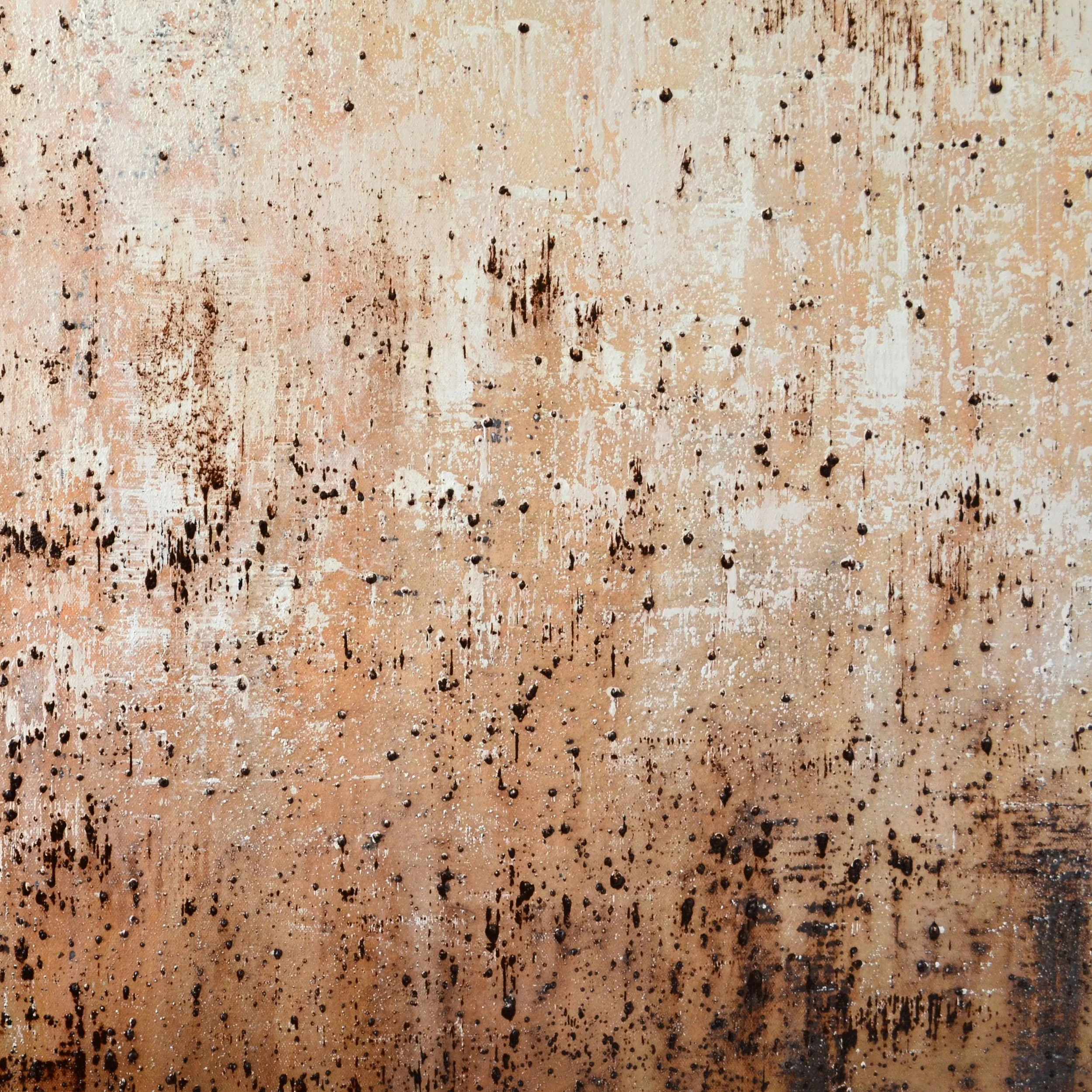 Earthen2.jpg