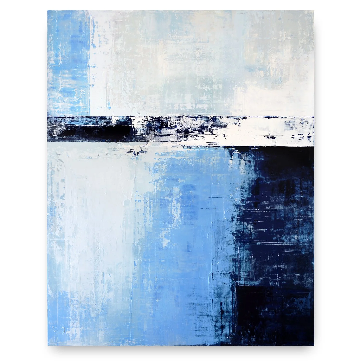 Bluist.jpg
