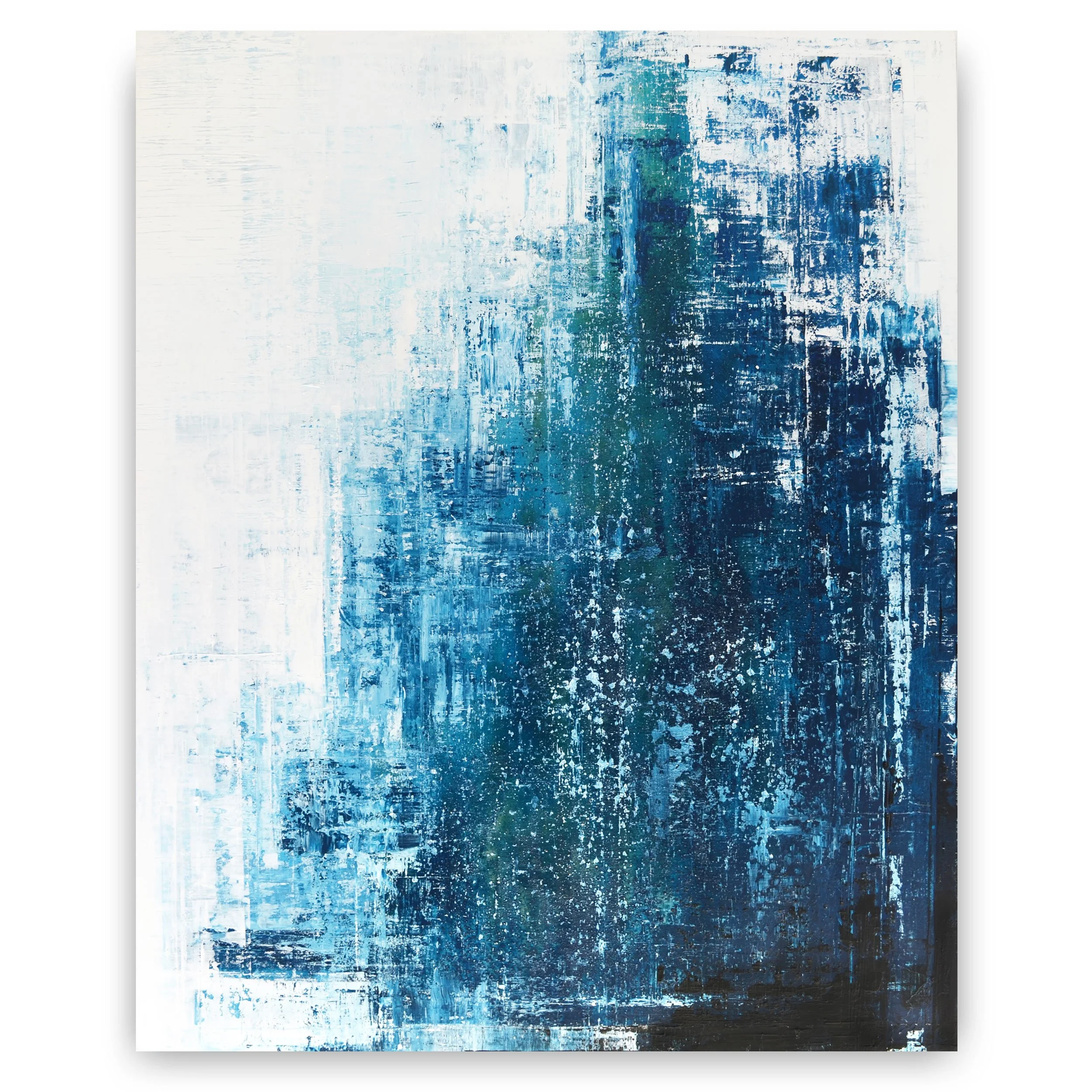 Bleu
