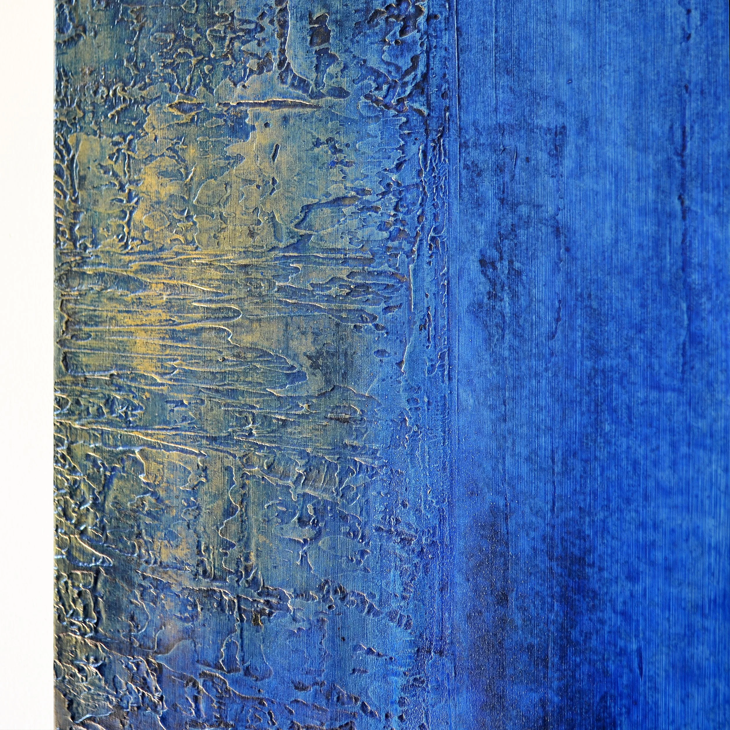Bleu-II-4.jpg
