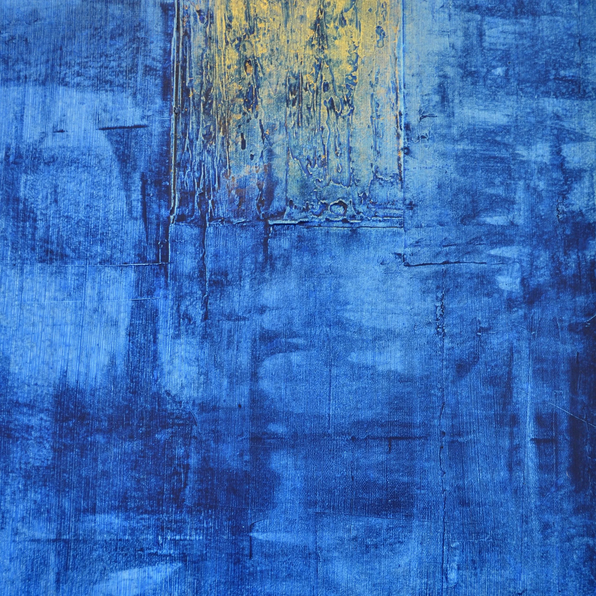 Bleu-II-5.jpg