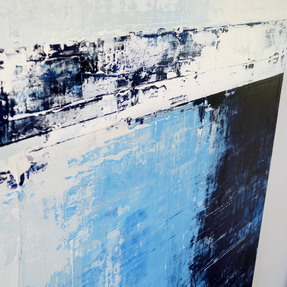 Bluist3.jpg