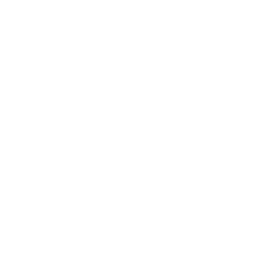BeScene Framing