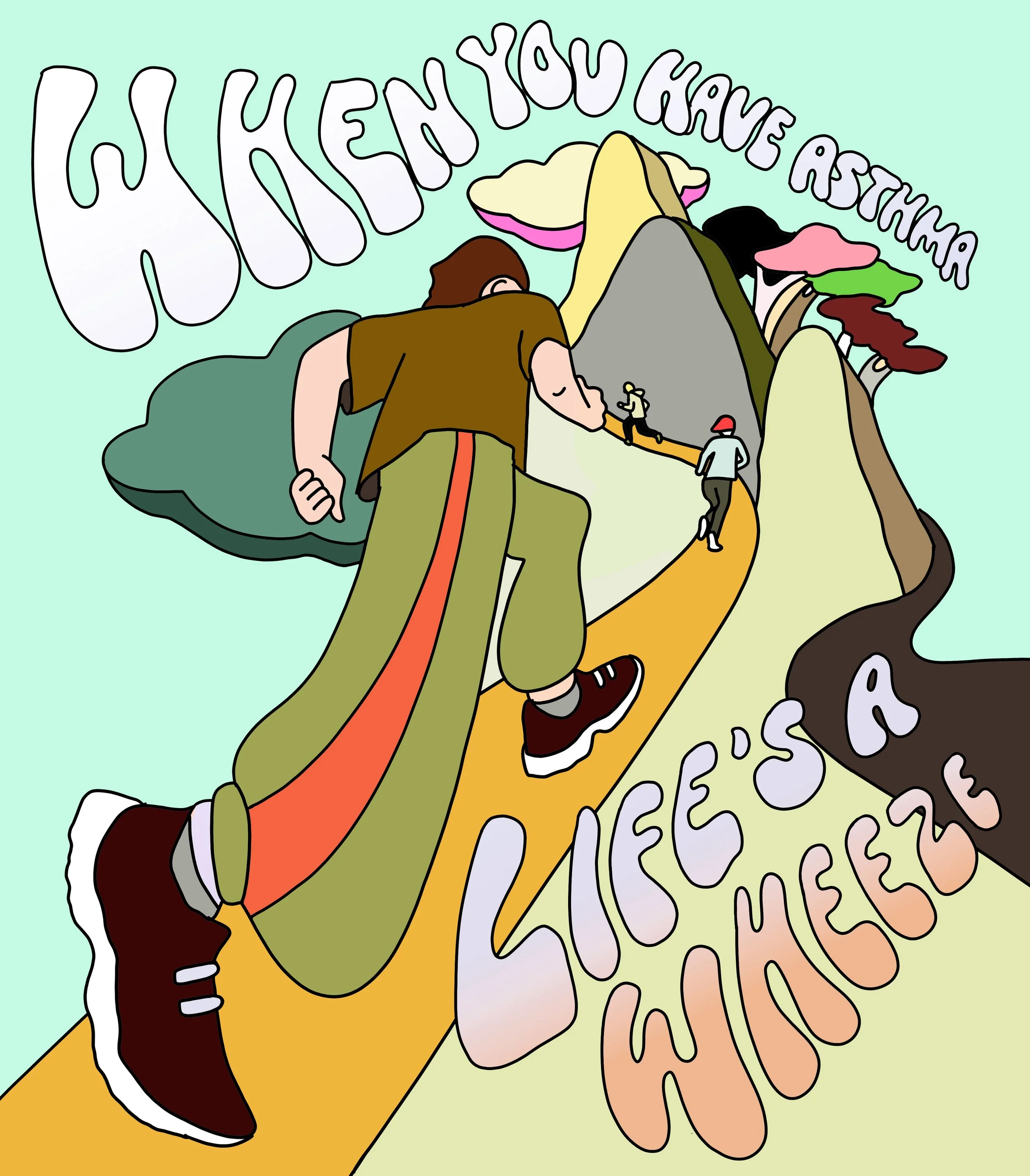 life'sawheeze.jpg