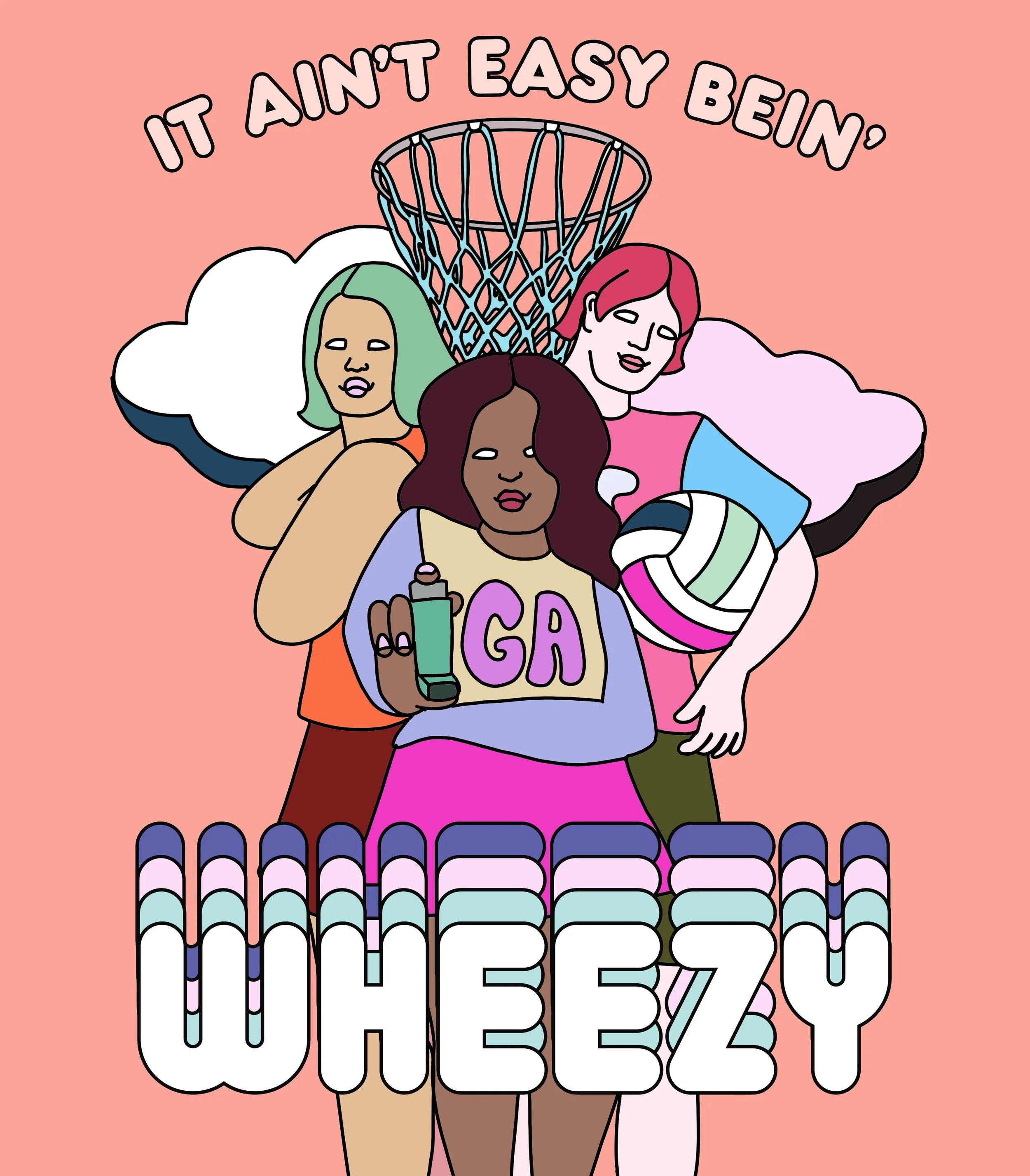 netball_wheezy_mixedgender_peach.jpg