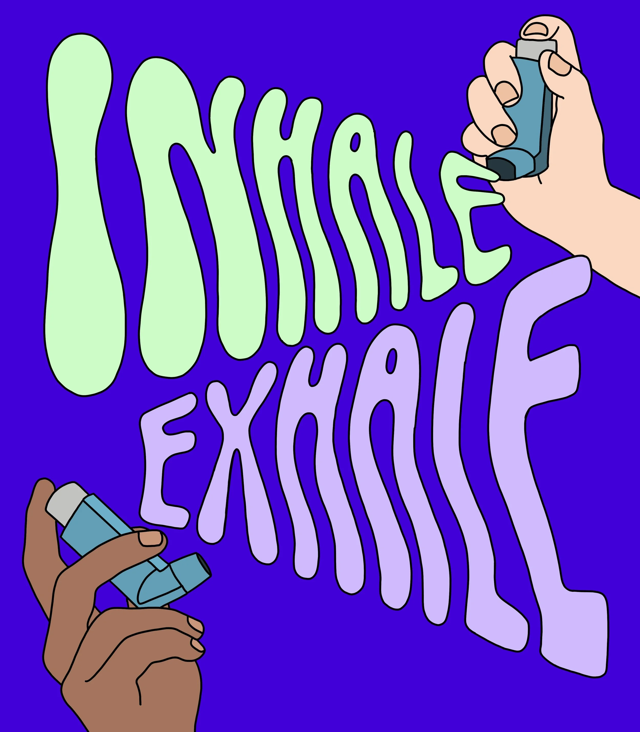 inhaleexhale.jpg