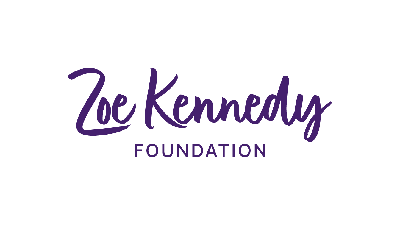 Zoe Kennedy Foundation