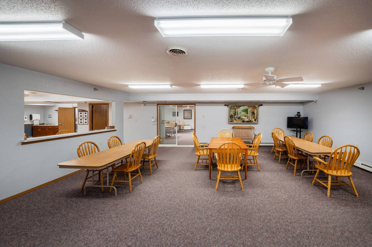 Screenshot 2024-03-07 040550.png