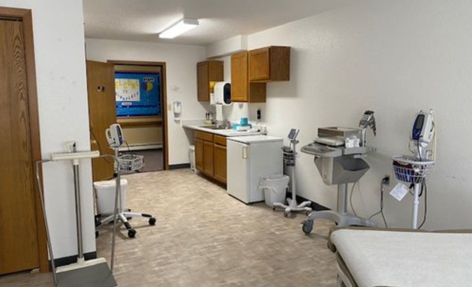 Screenshot 2024-03-13 142138.png