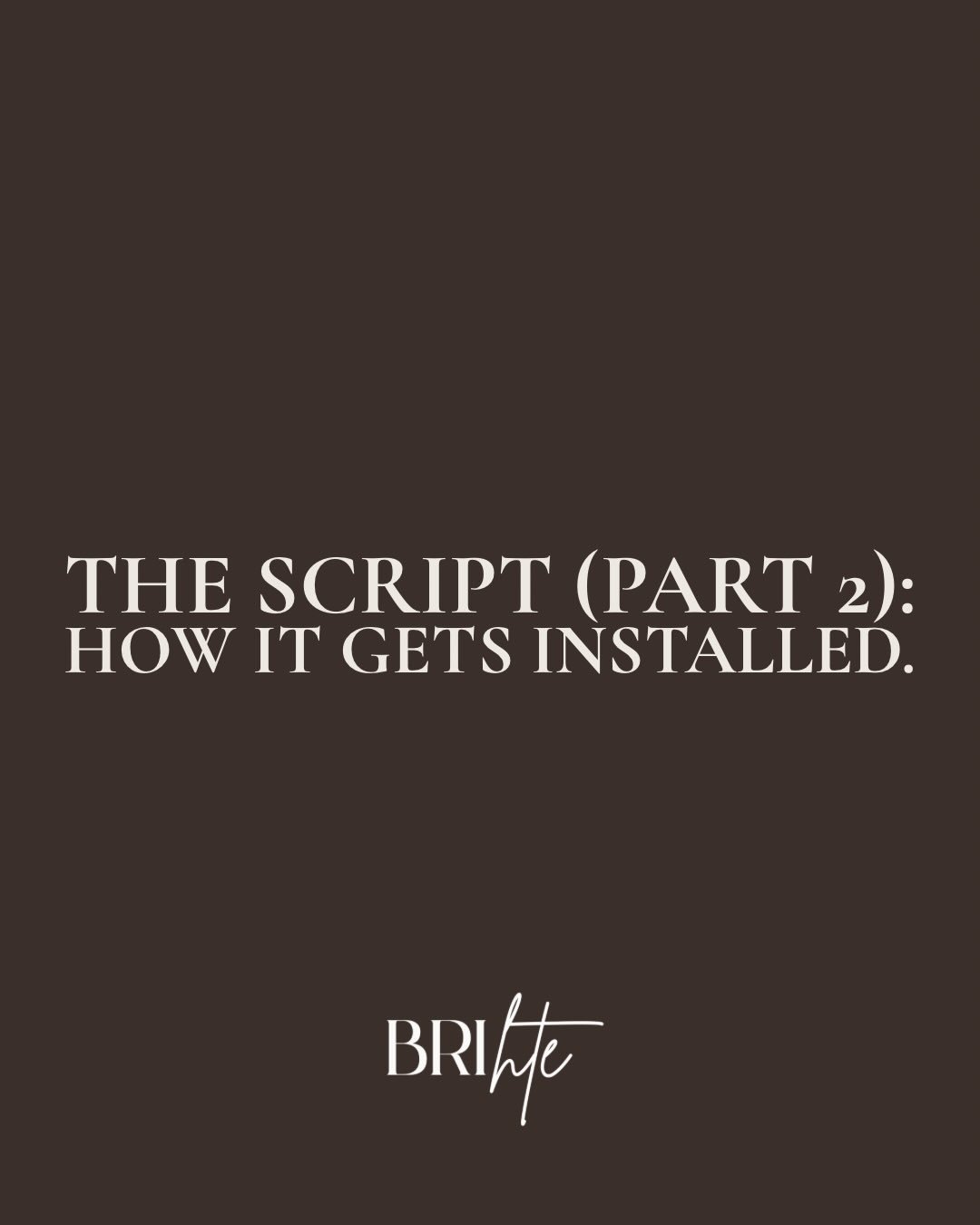 You weren&rsquo;t insecure.
You were trained. 
For years, your nervous system learned:

Approval = safety.
Mistakes = exposure.
Compliance = belonging.

Gold stars weren&rsquo;t harmless, and public rankings weren&rsquo;t neutral. They were identity 