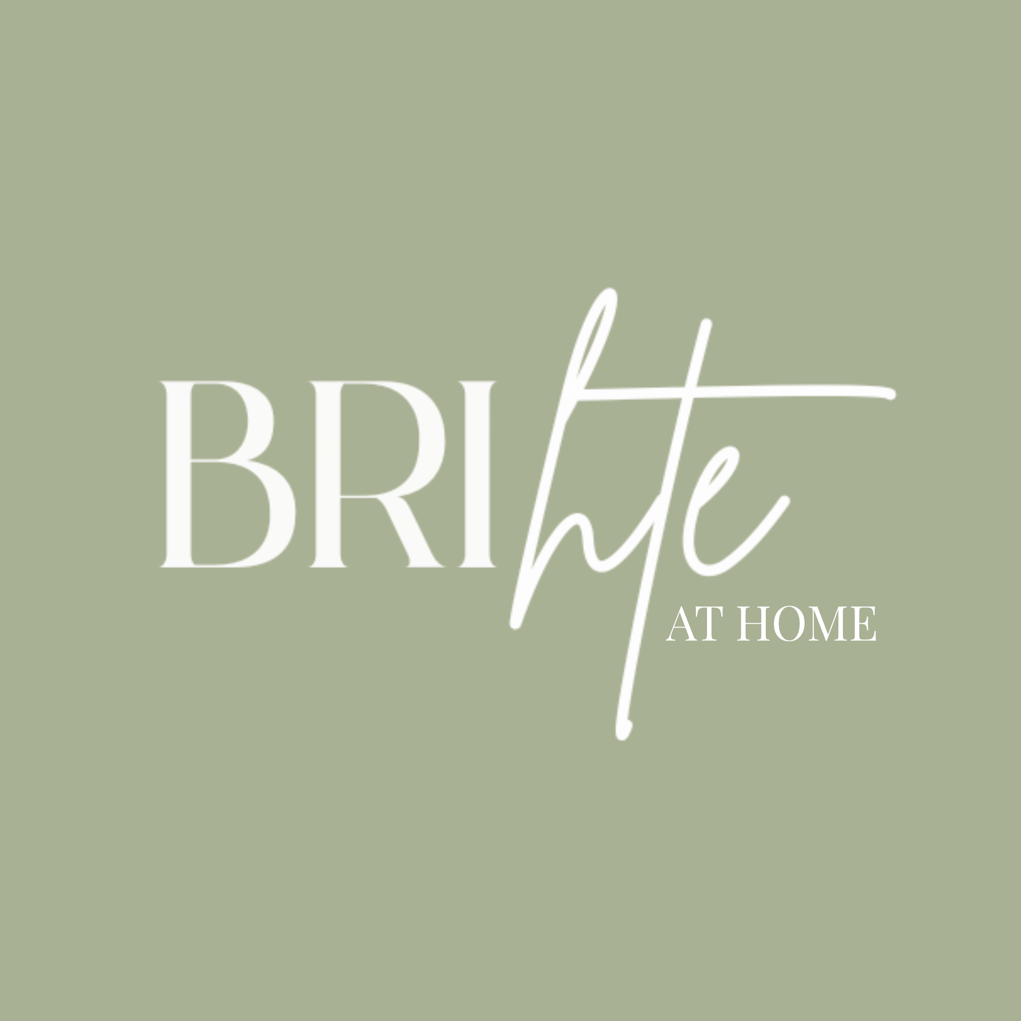 BRITE AT HOME.png