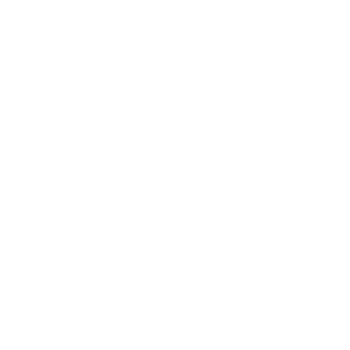 BRIHTE