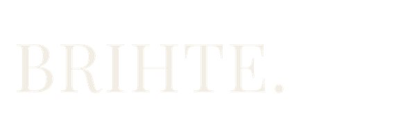 BRIHTE