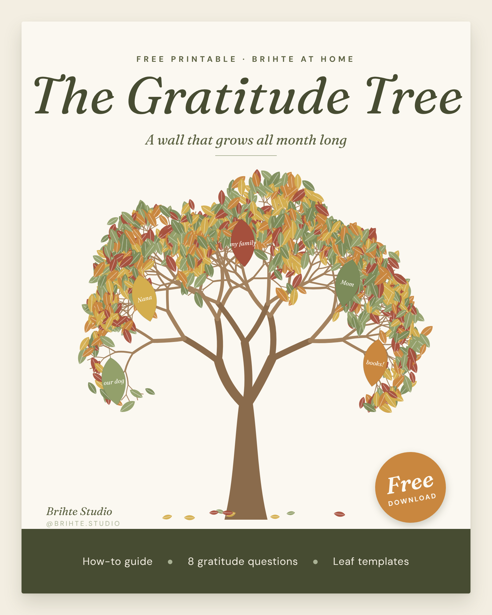 Gratitude_Tree_Cover.png