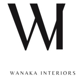 Wanaka Interiors