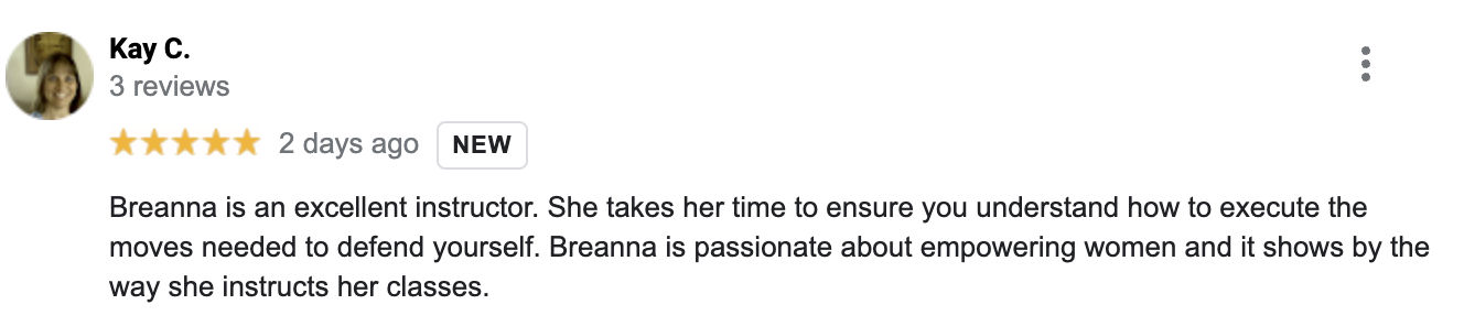 Screen Shot 2022-11-02 at 11.48.06 AM.png