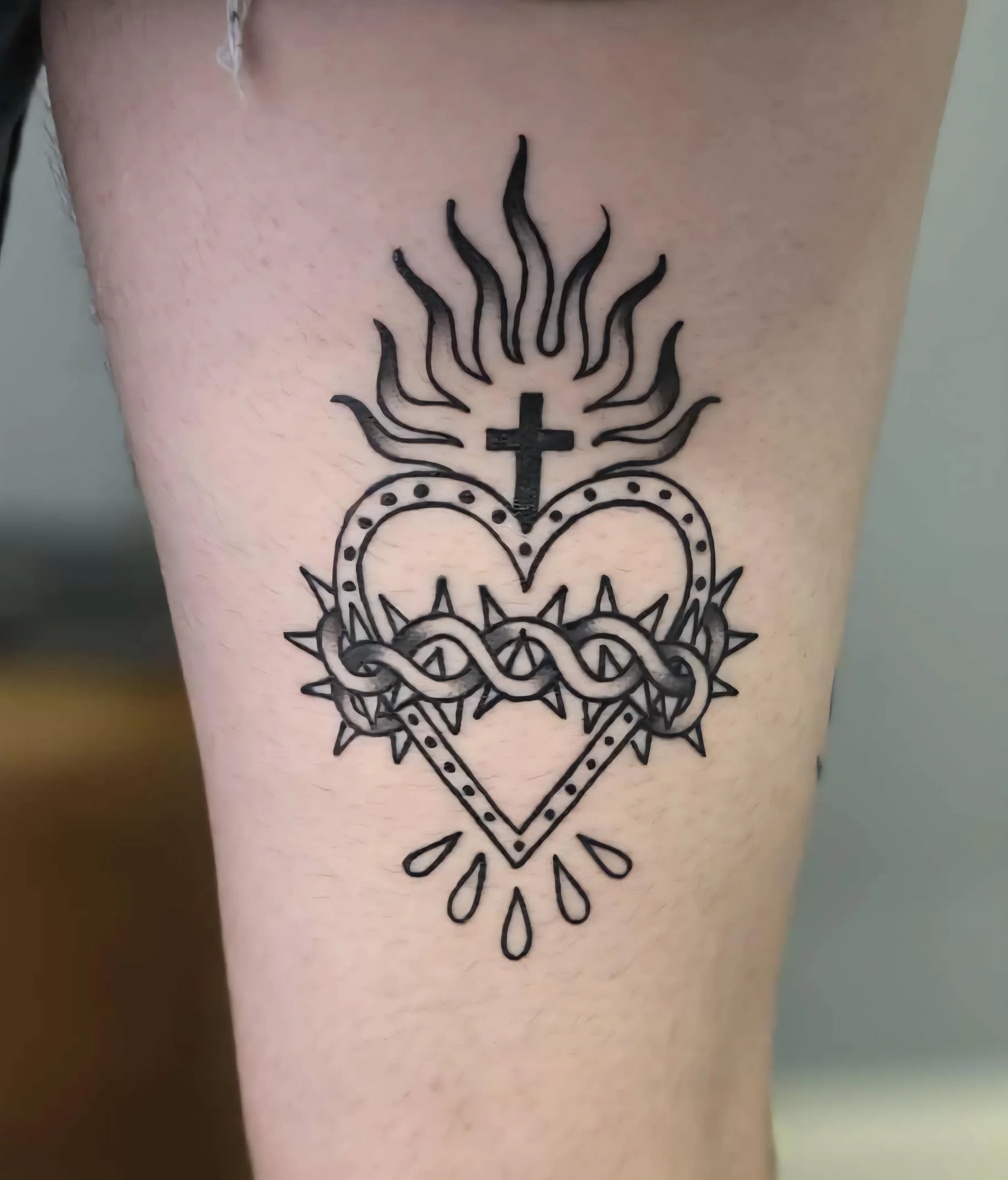 sacred heart tat.jpeg
