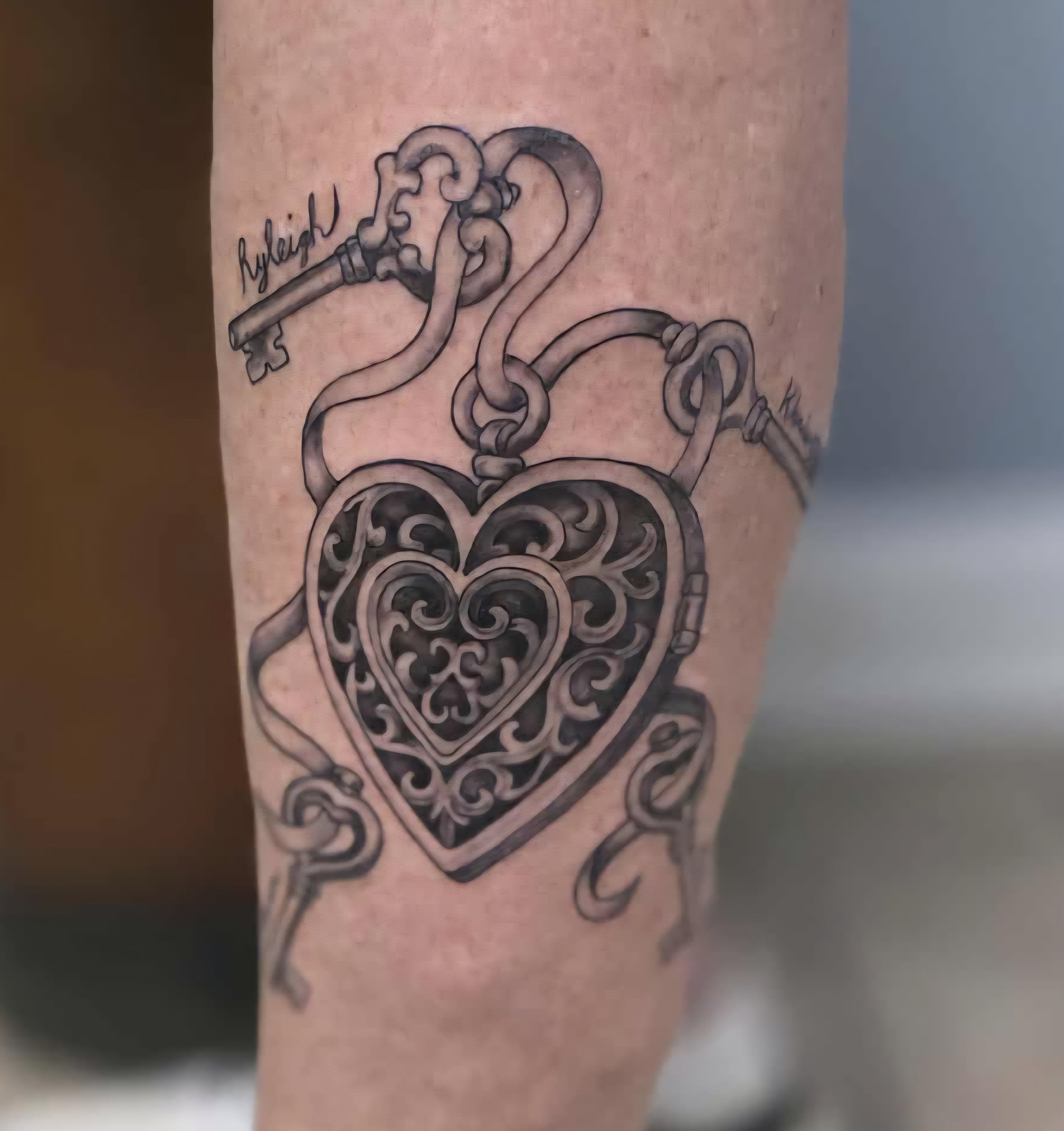 locket tat.jpeg