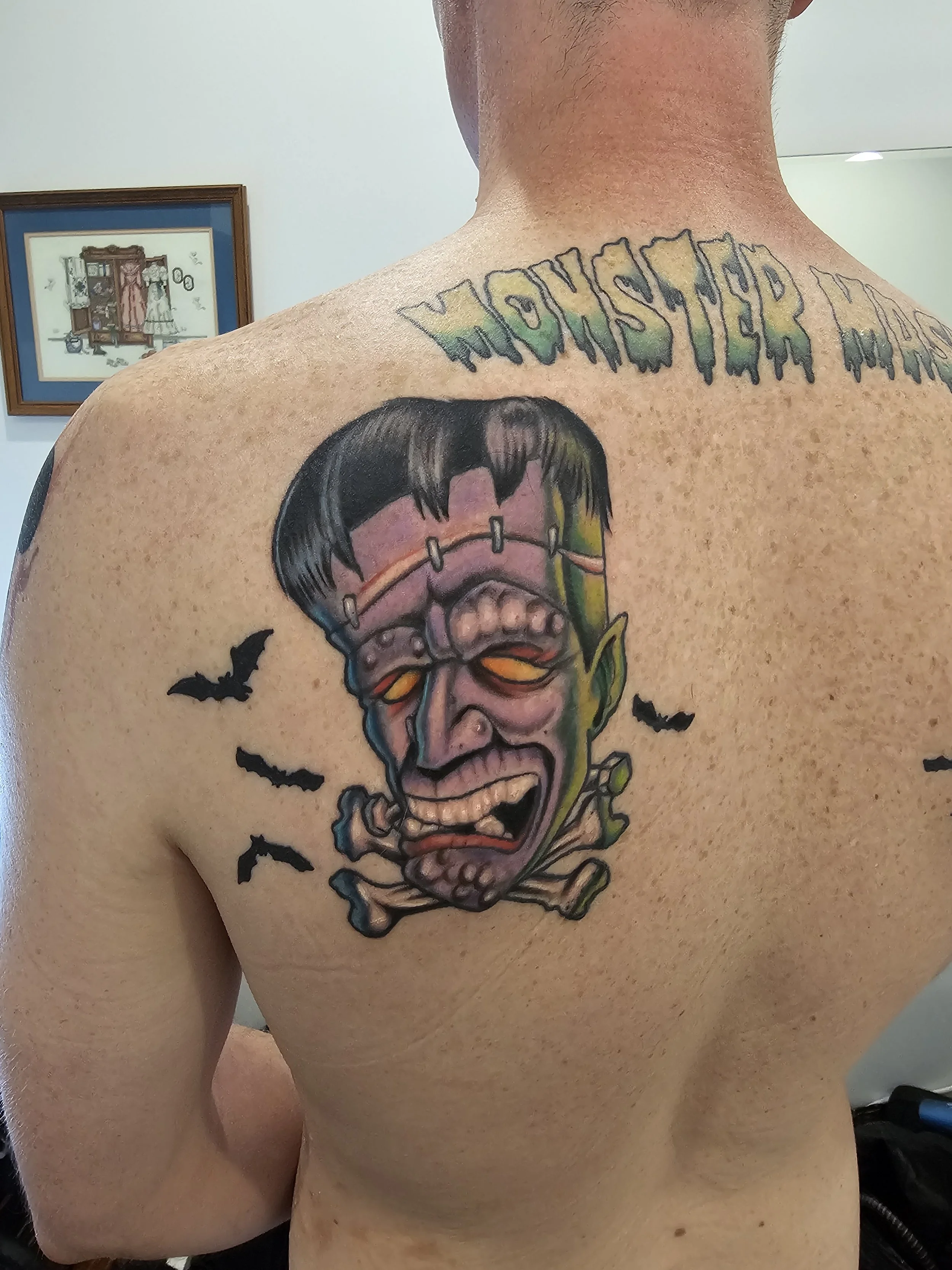 frankenstein update.jpg