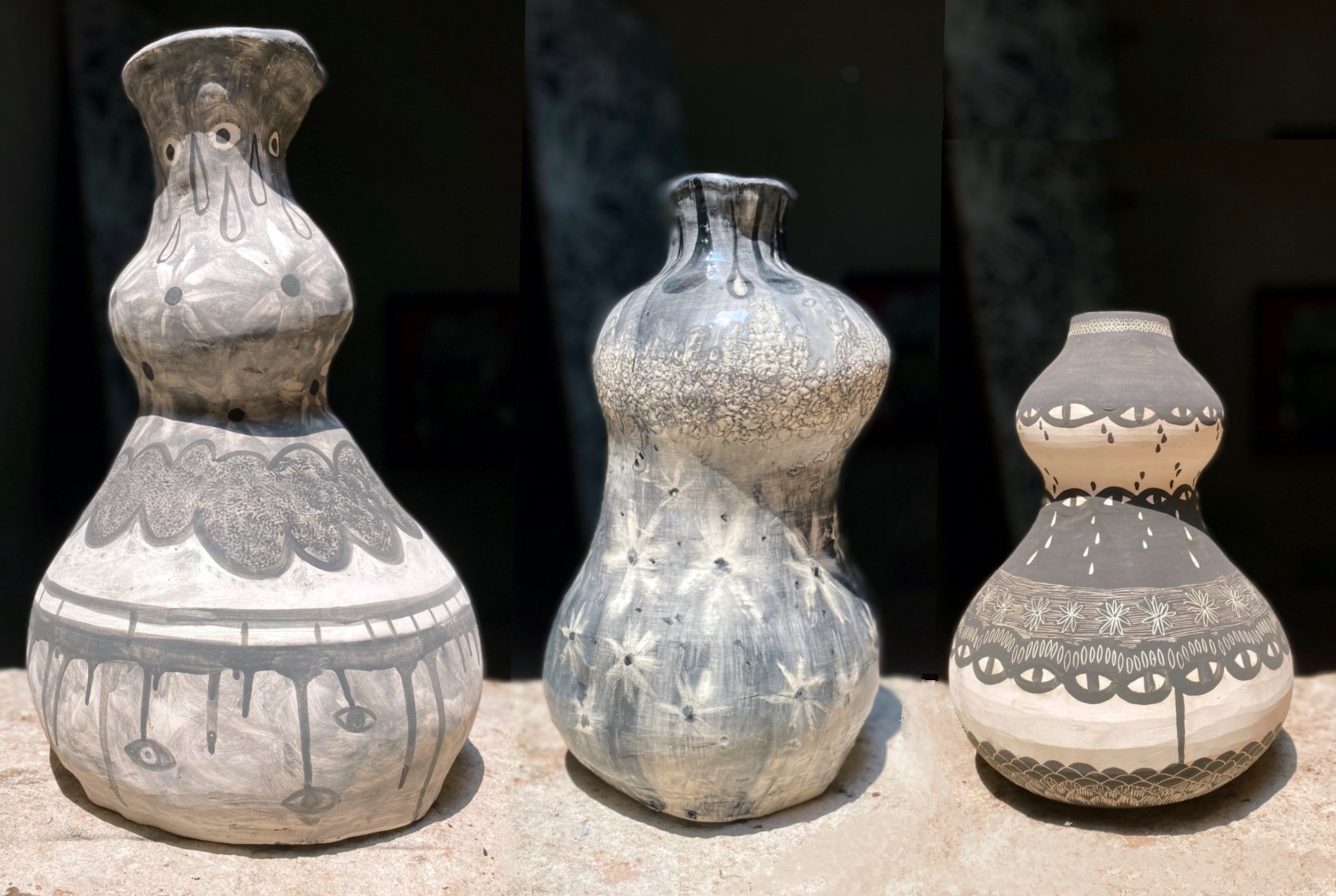 Untitled_Artwork 4.jpg